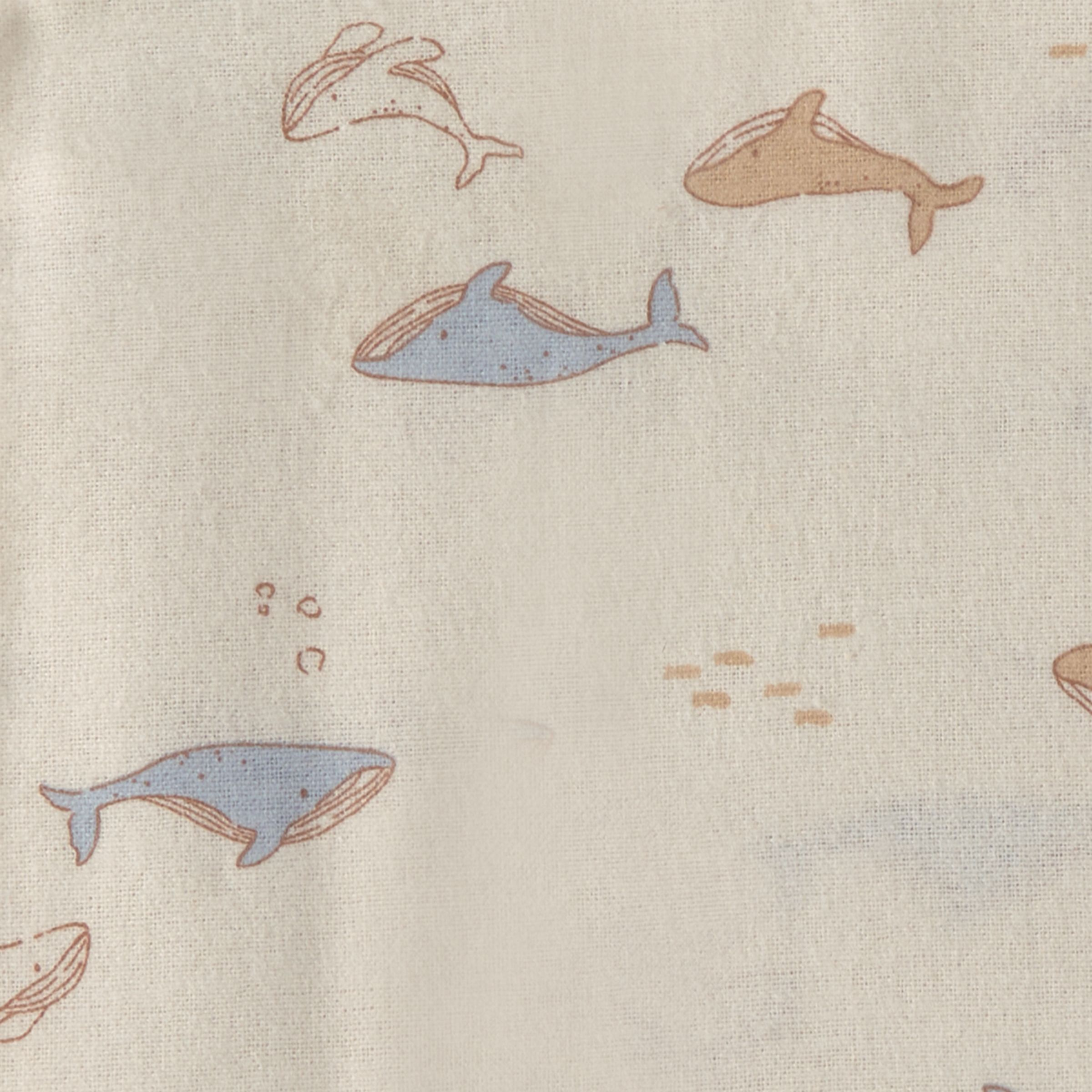 Product Image 4.