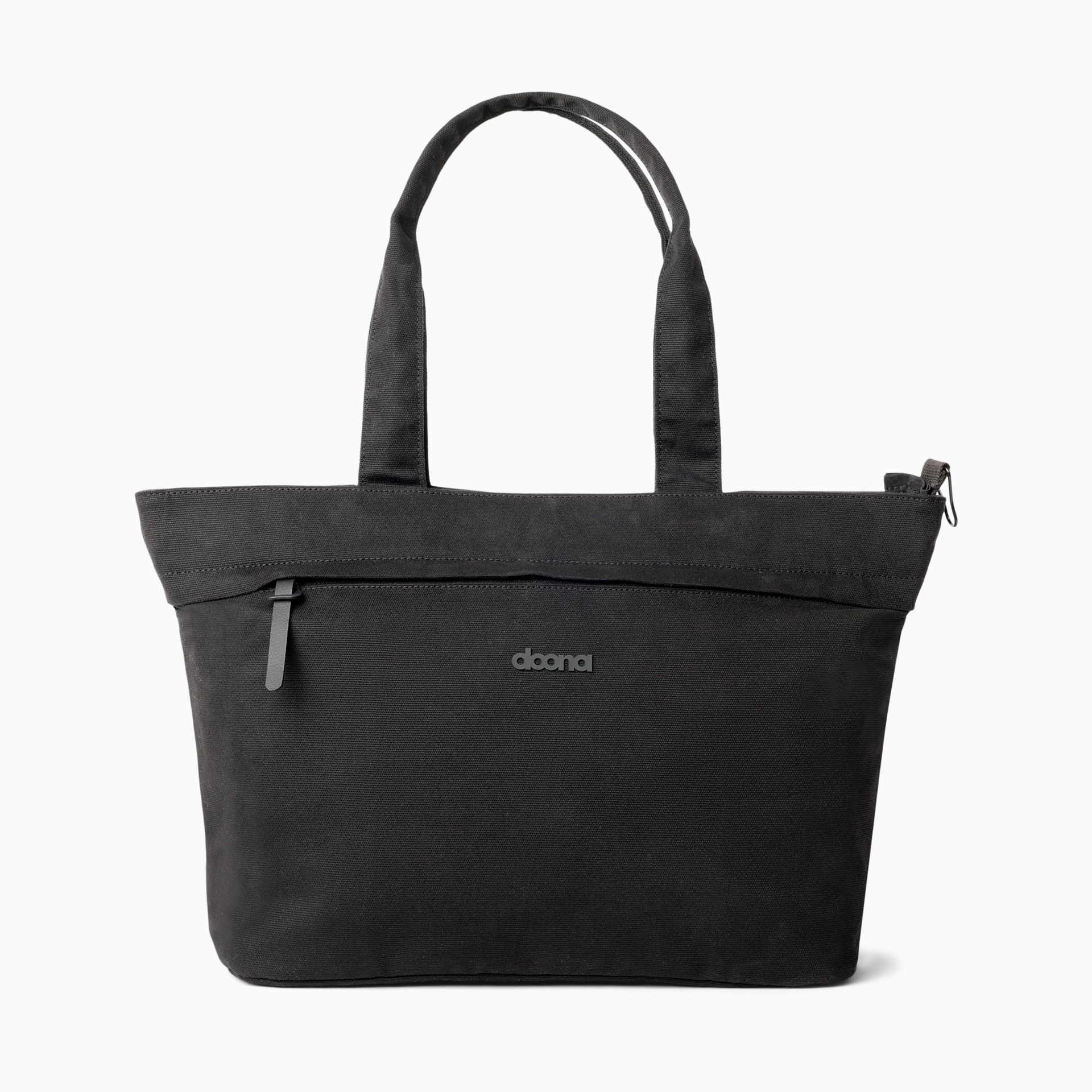 Doona Essentials Tote Bag for Infant Car Seat & Stroller