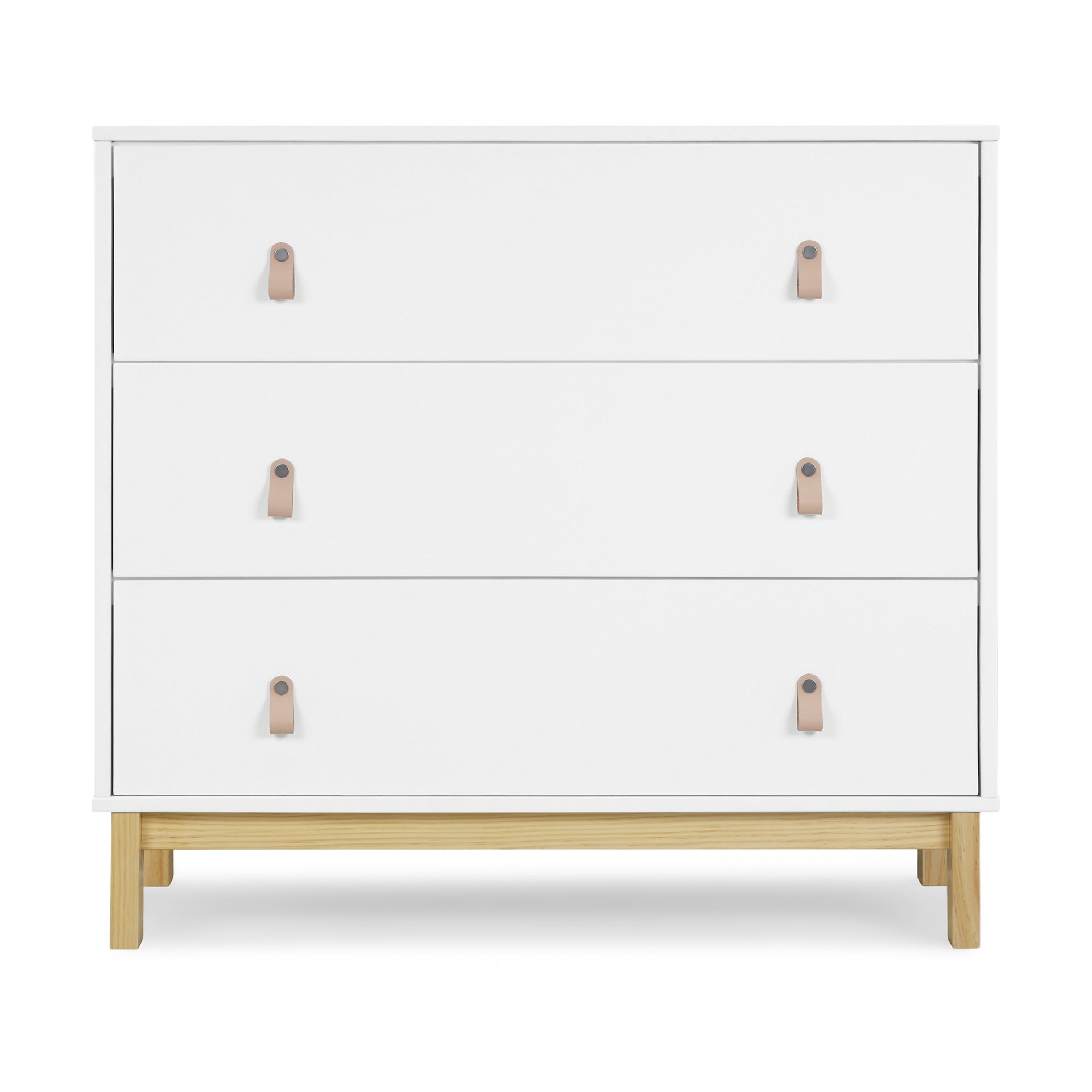 Delta Children babyGap Legacy 3 Drawer Dresser.