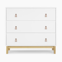 Thumbnail of Bianca White/Natural