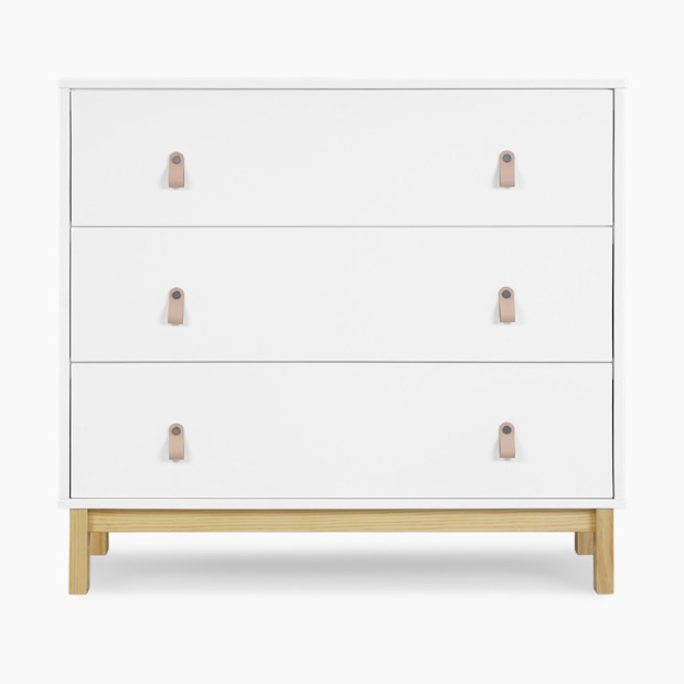 Delta Children babyGap Legacy 3 Drawer Dresser.
