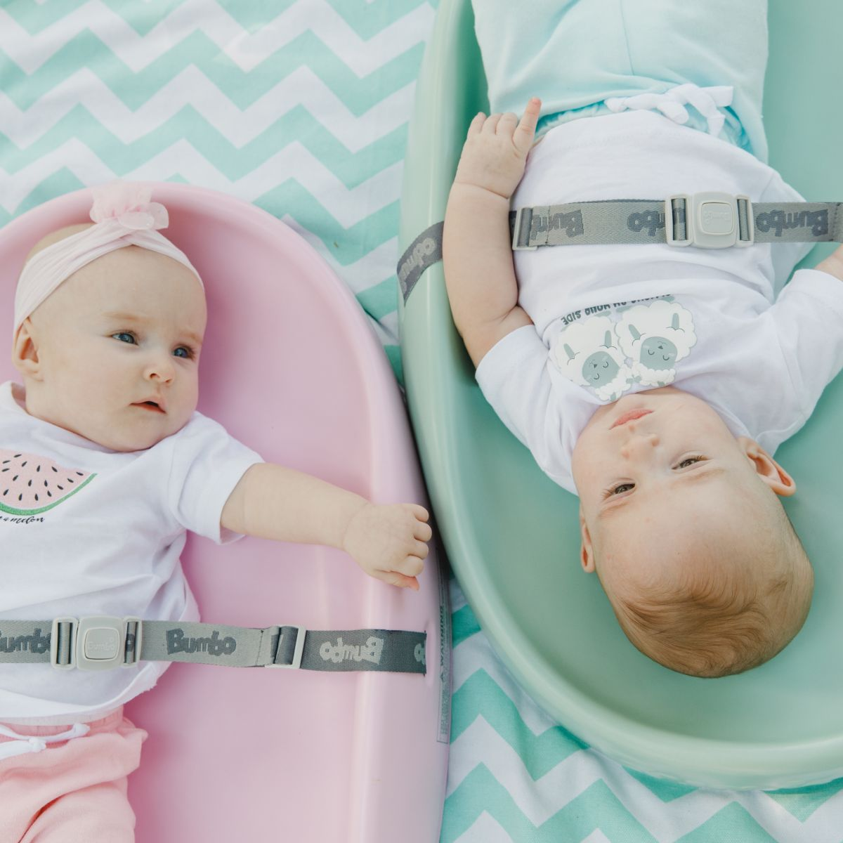 bumbo changing table