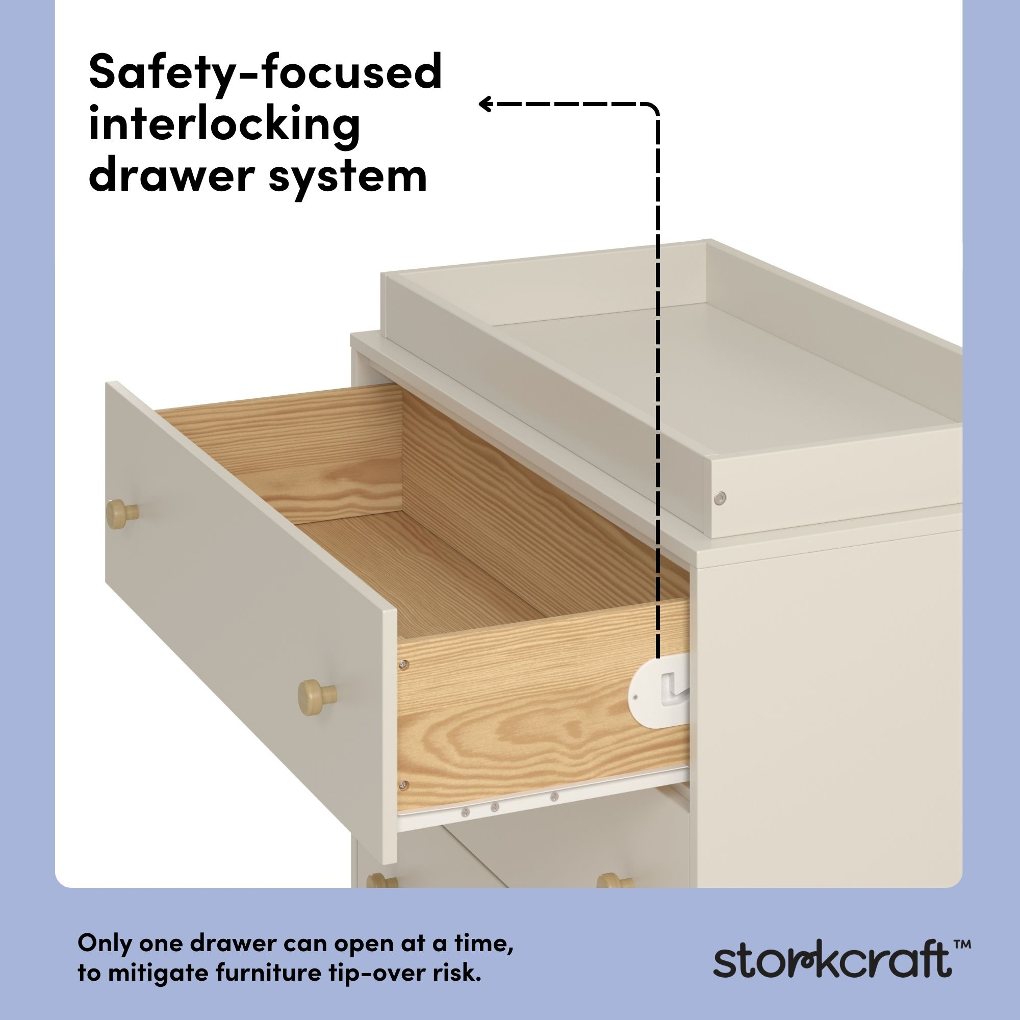 Product Image 5.