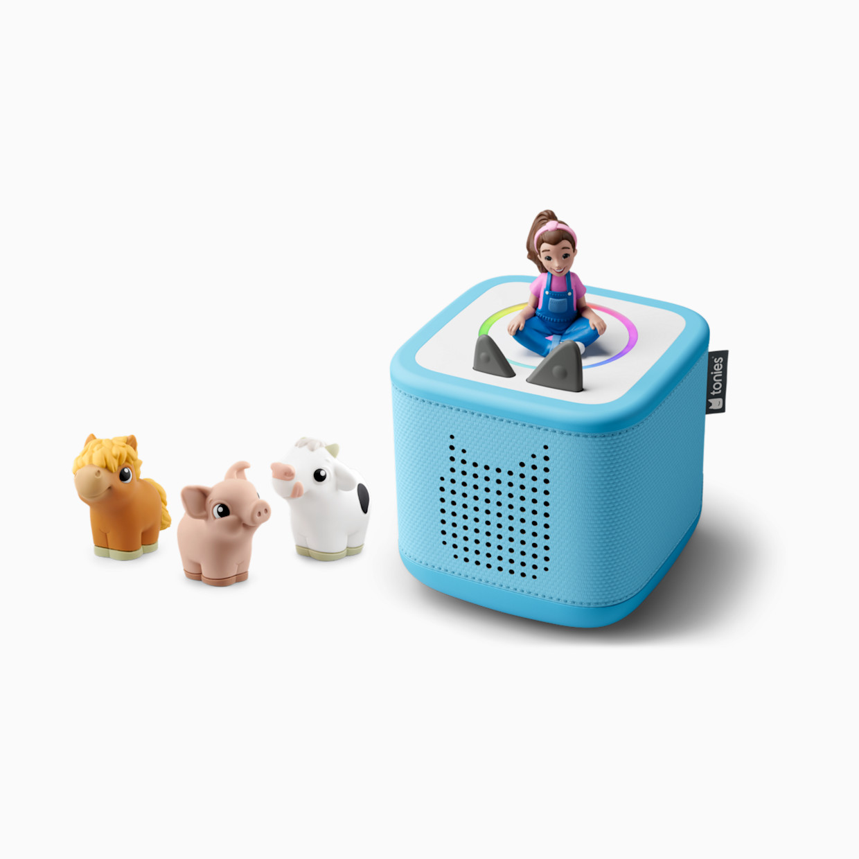 tonies My First Tonies Starter Kit.