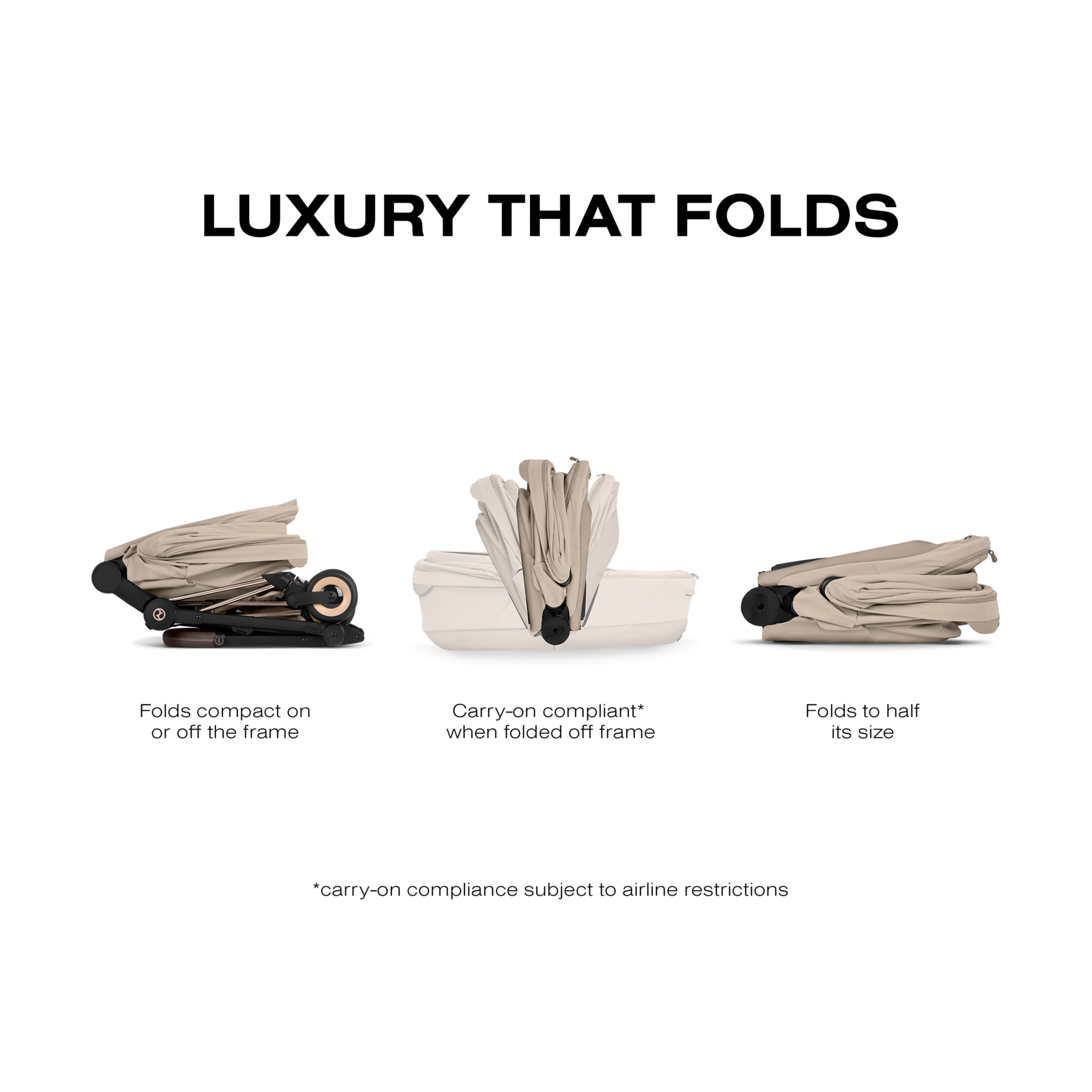 Product Image 4.