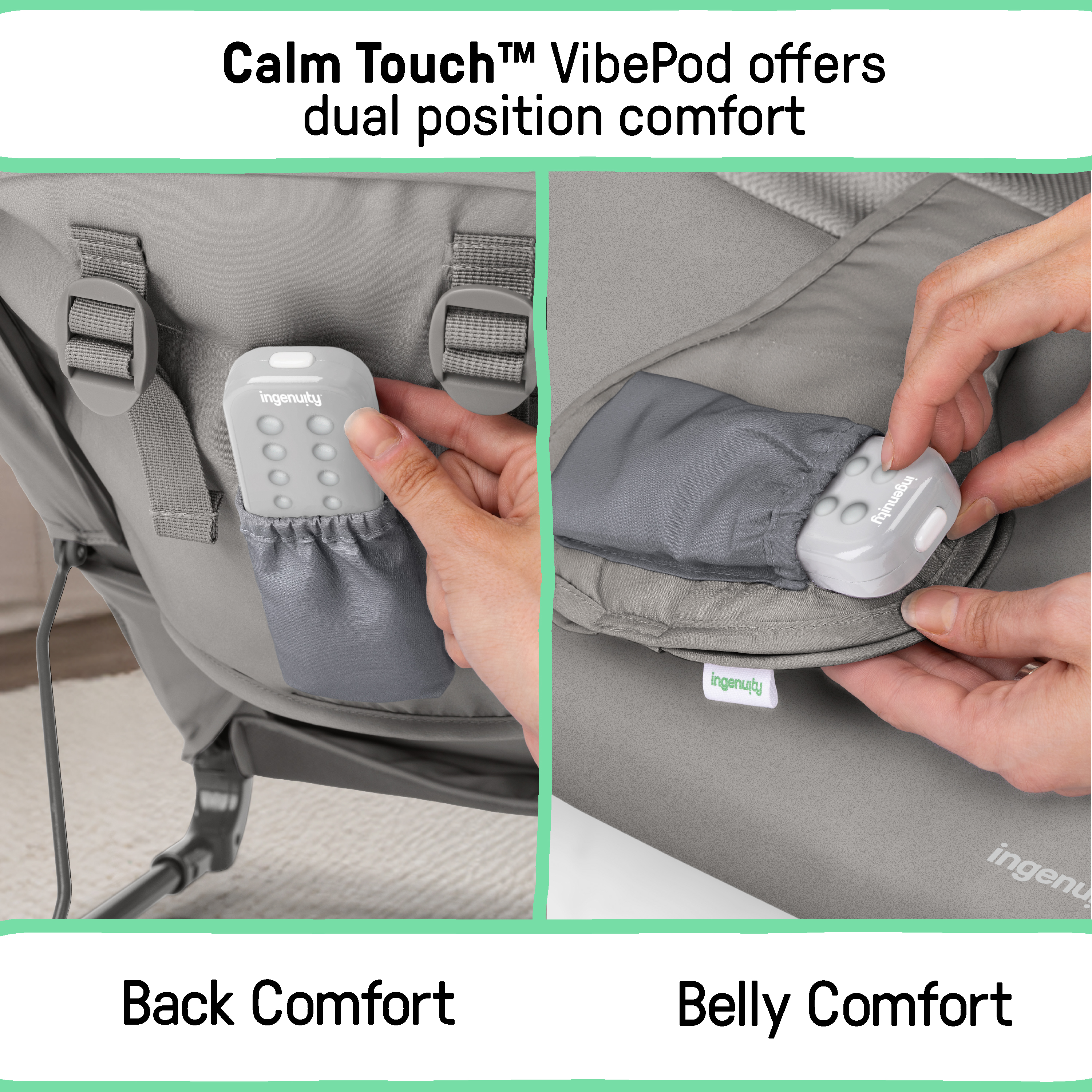 Product Image 3.