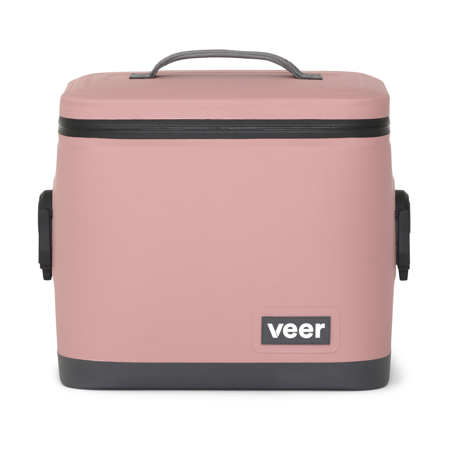 Thumbnail of Roe Quartz