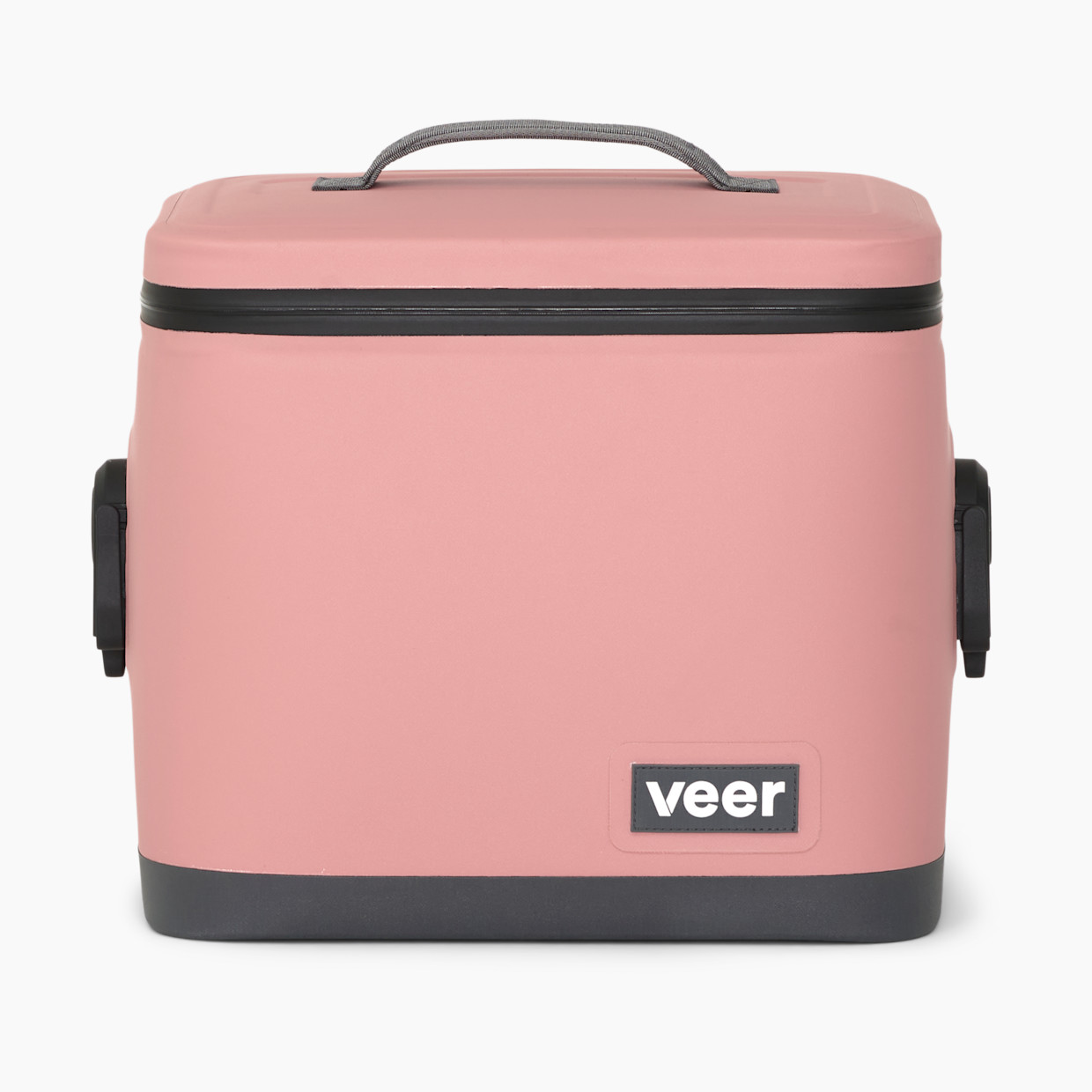 Veer Day Cooler - Roe Quartz.