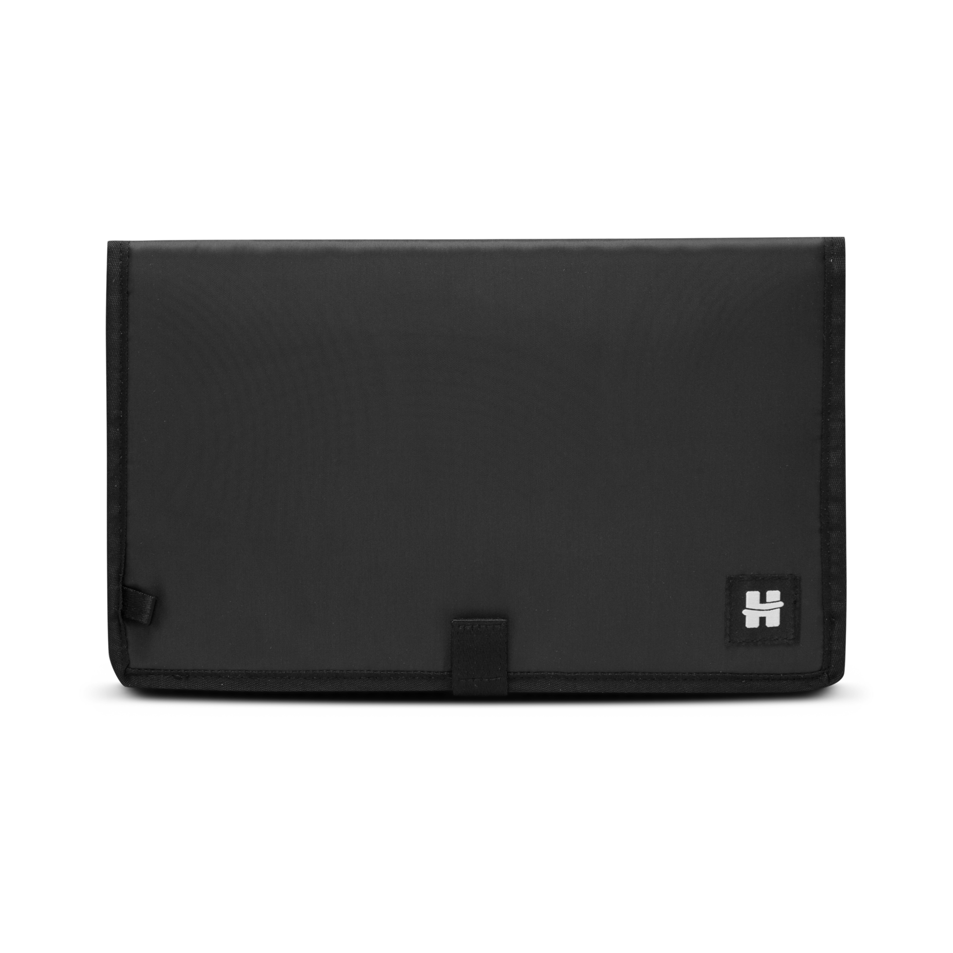 Product Image 4.
