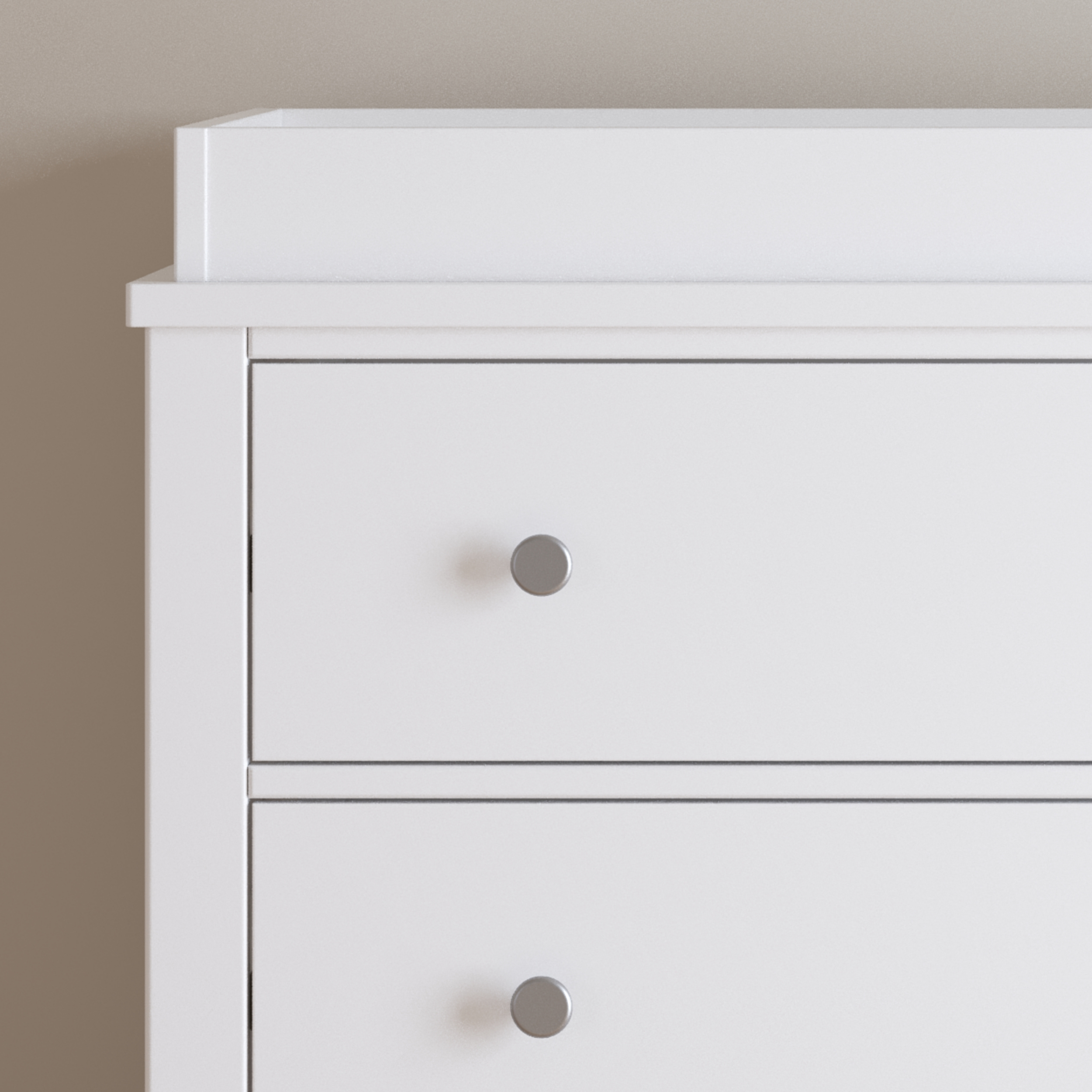 Product Image 6.