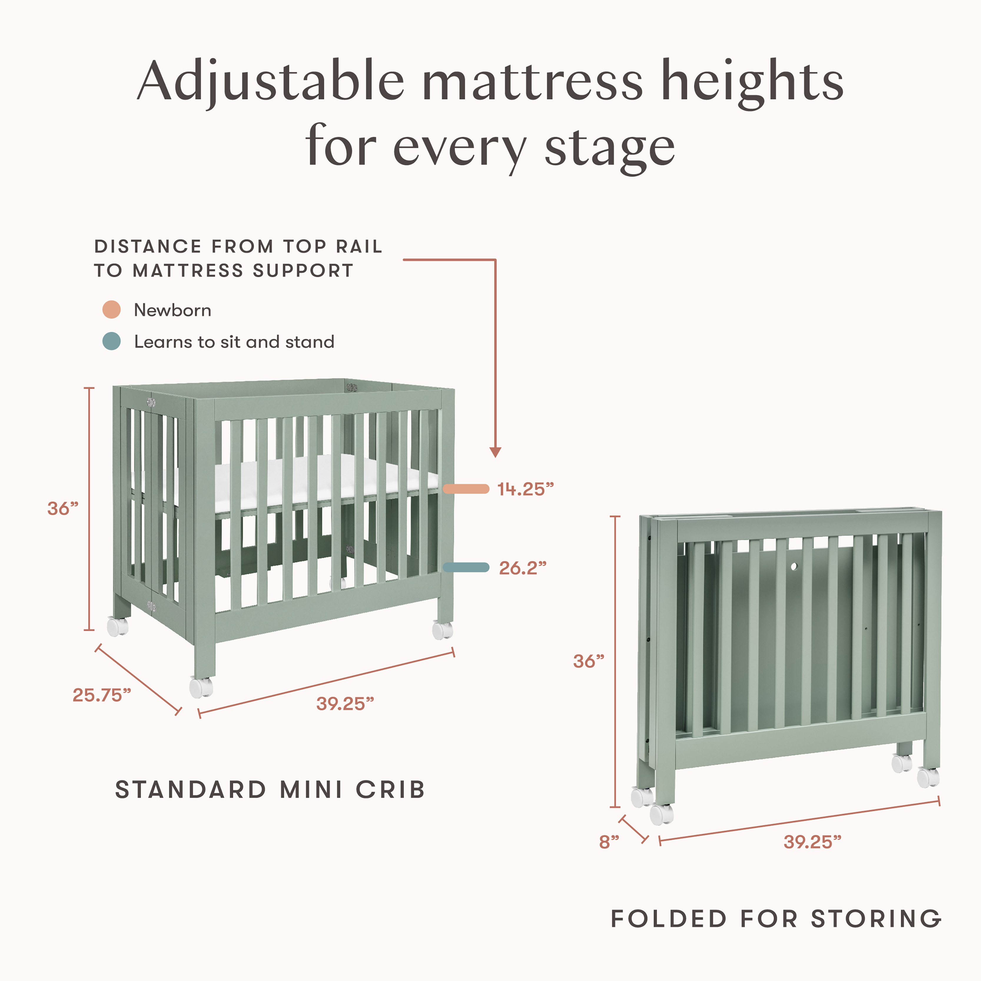 Product Image 3.
