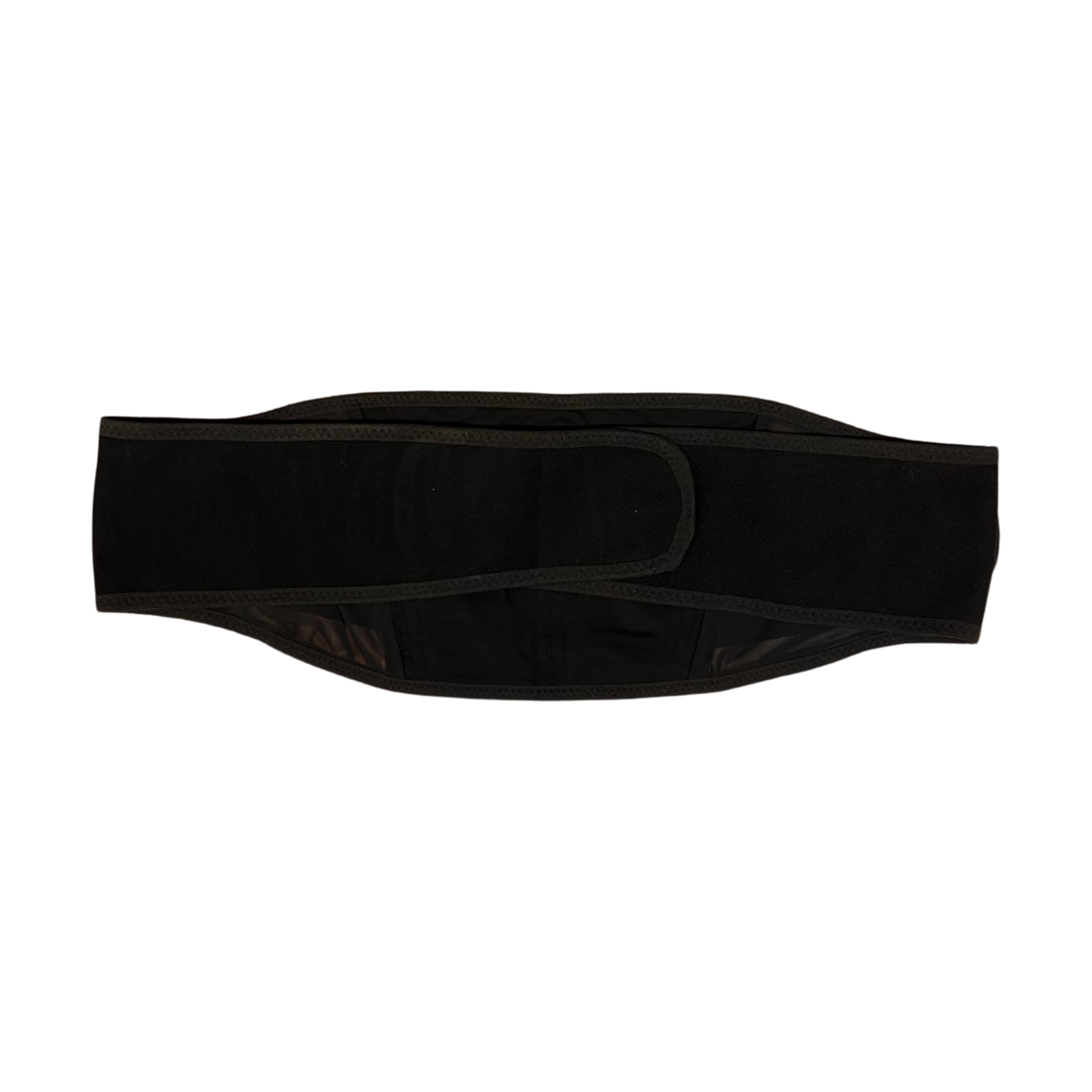 TheRY The Relief Maternity Belly Band.