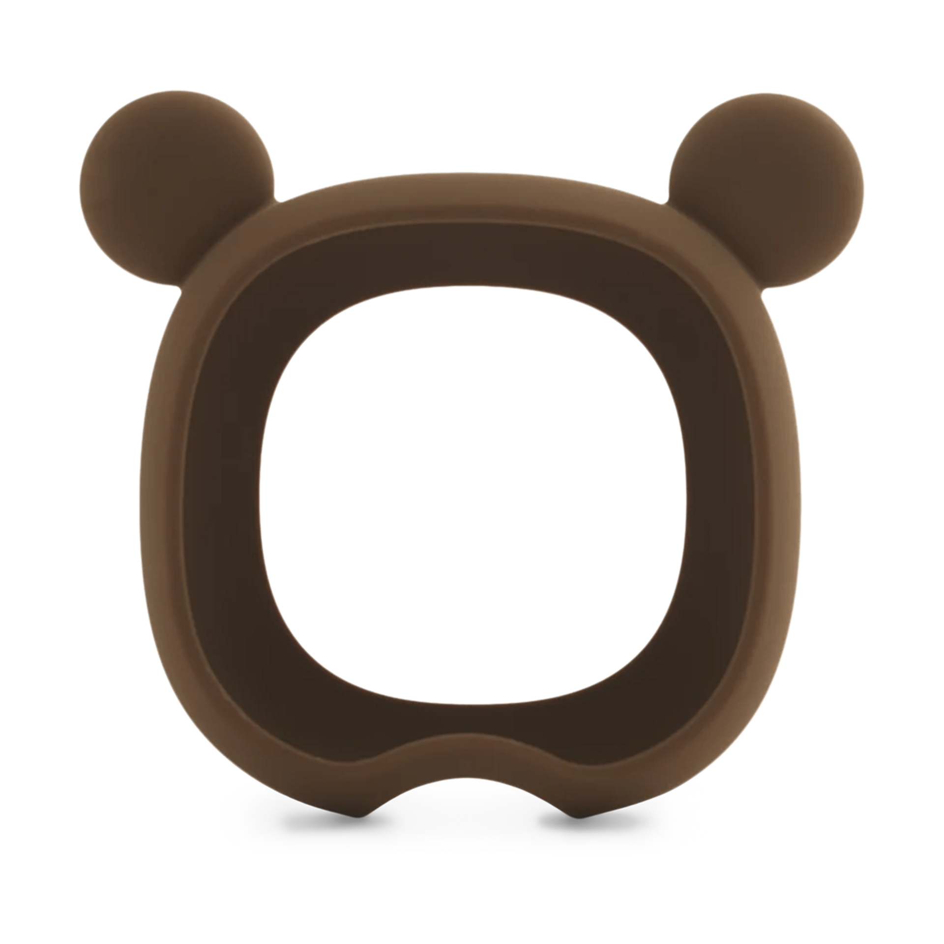 Product Image 3.