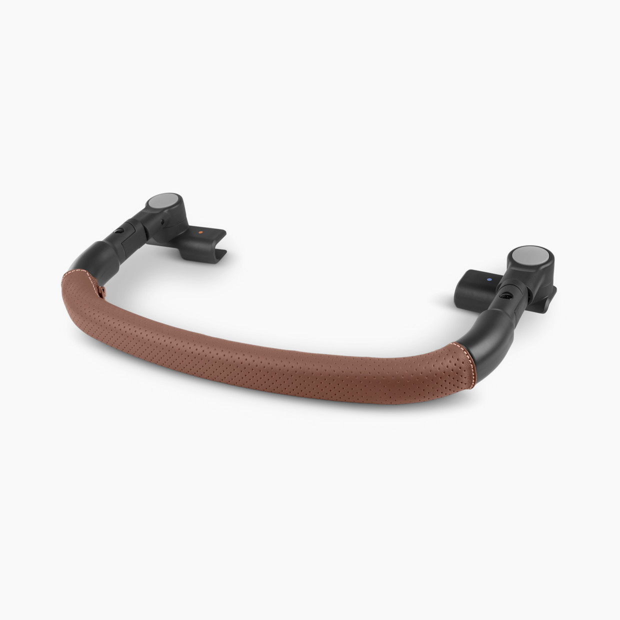 UPPAbaby Bumper Bar for Minu V3 - Saddle.