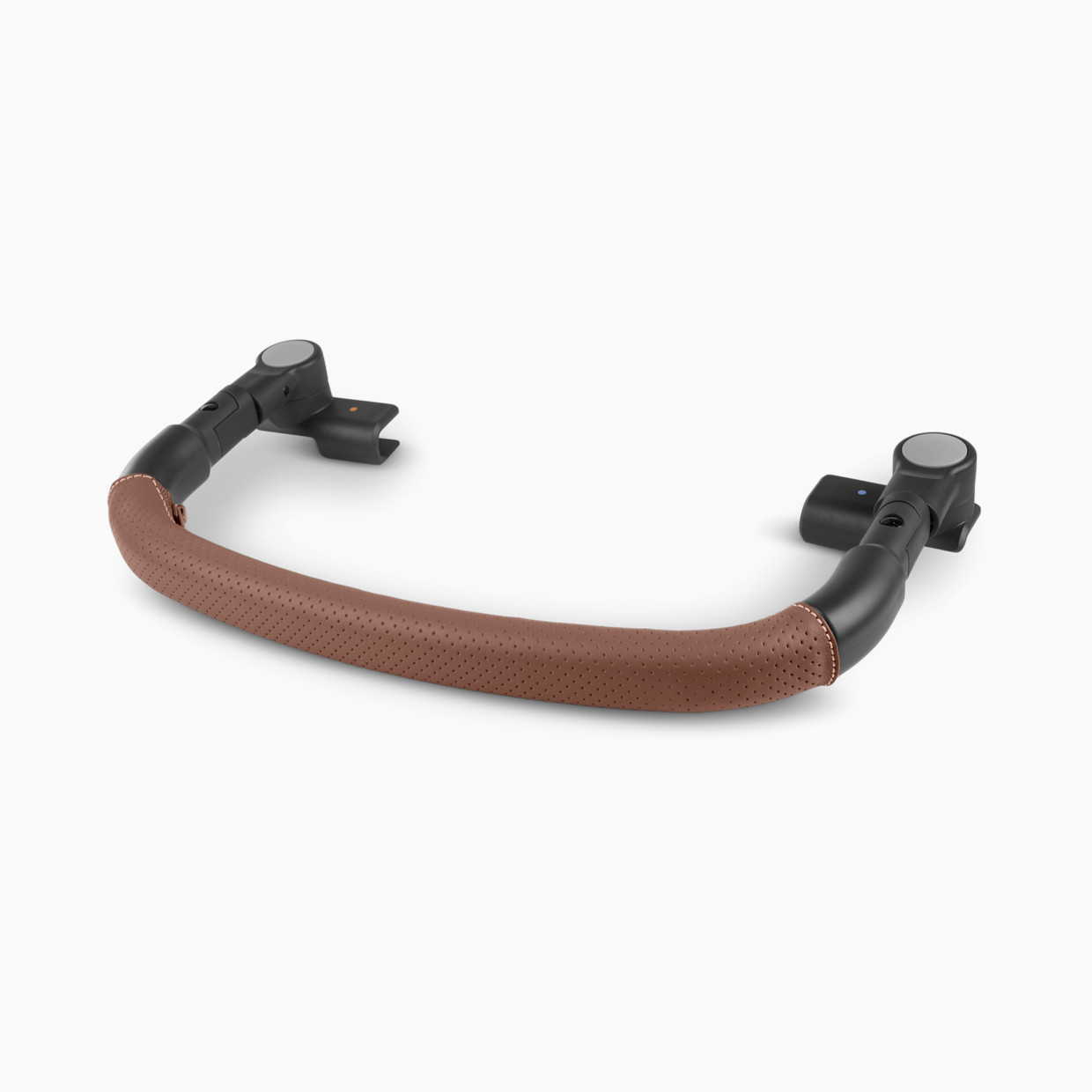 UPPAbaby Bumper Bar for Minu V3 - Saddle.