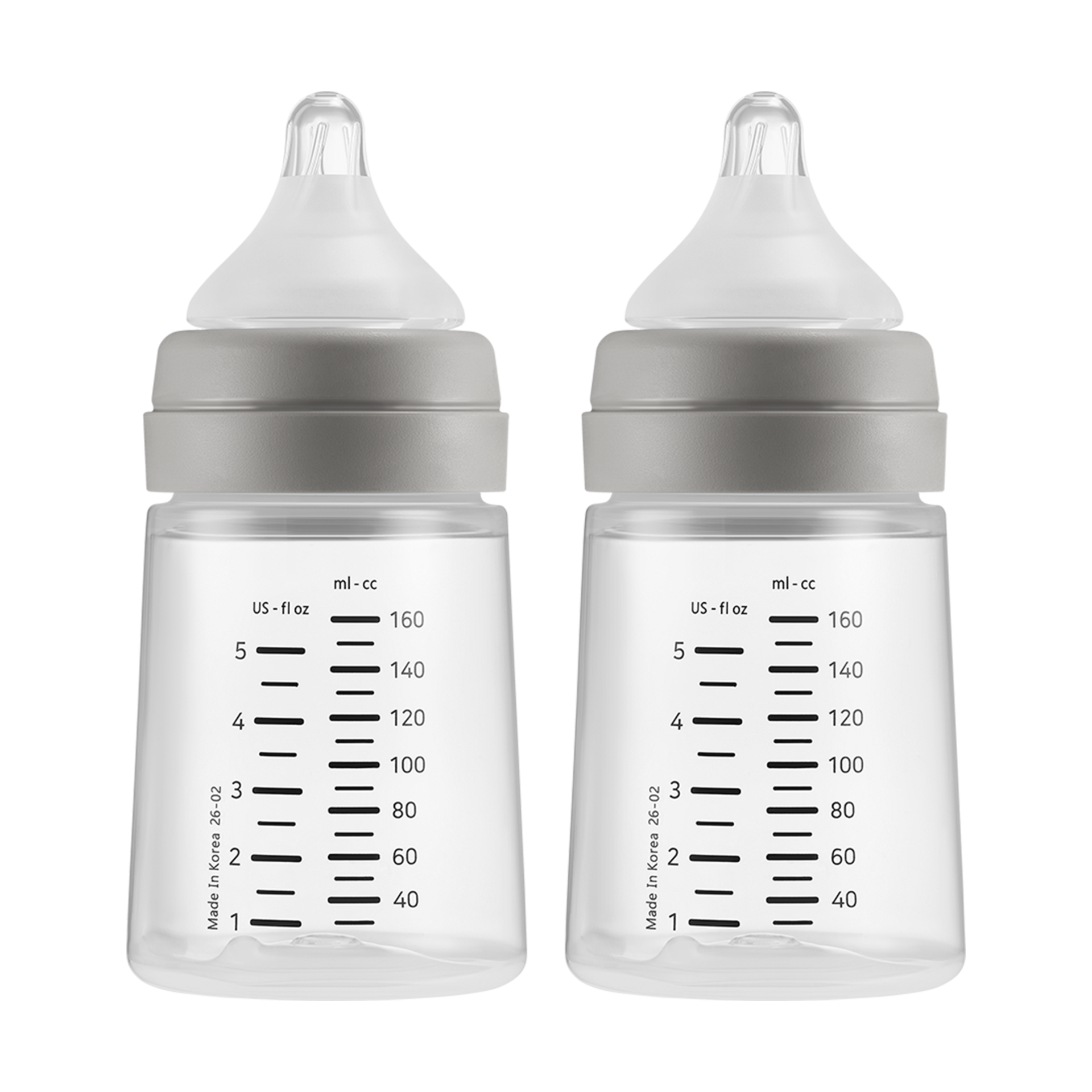 Product Image 5.