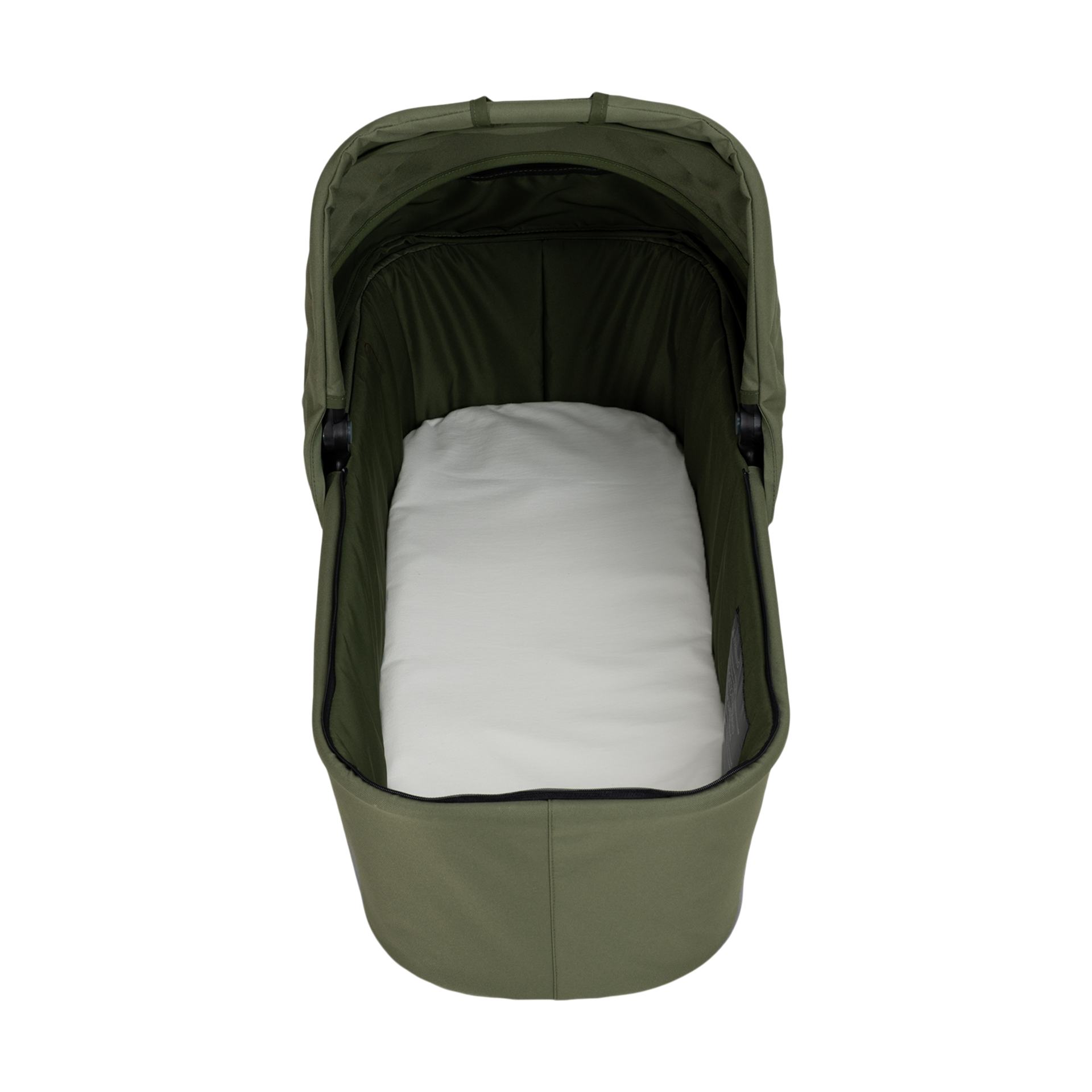 Product Image 3.