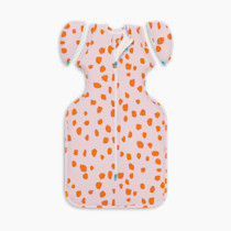 Thumbnail of Pink -Jumbo Animal