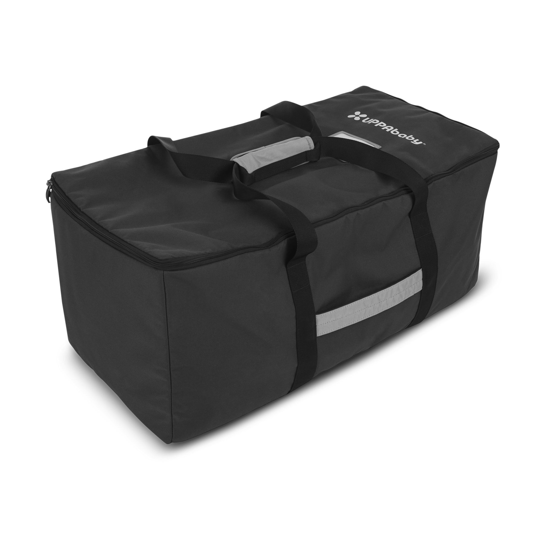 Playard Accessories Babylist Shop