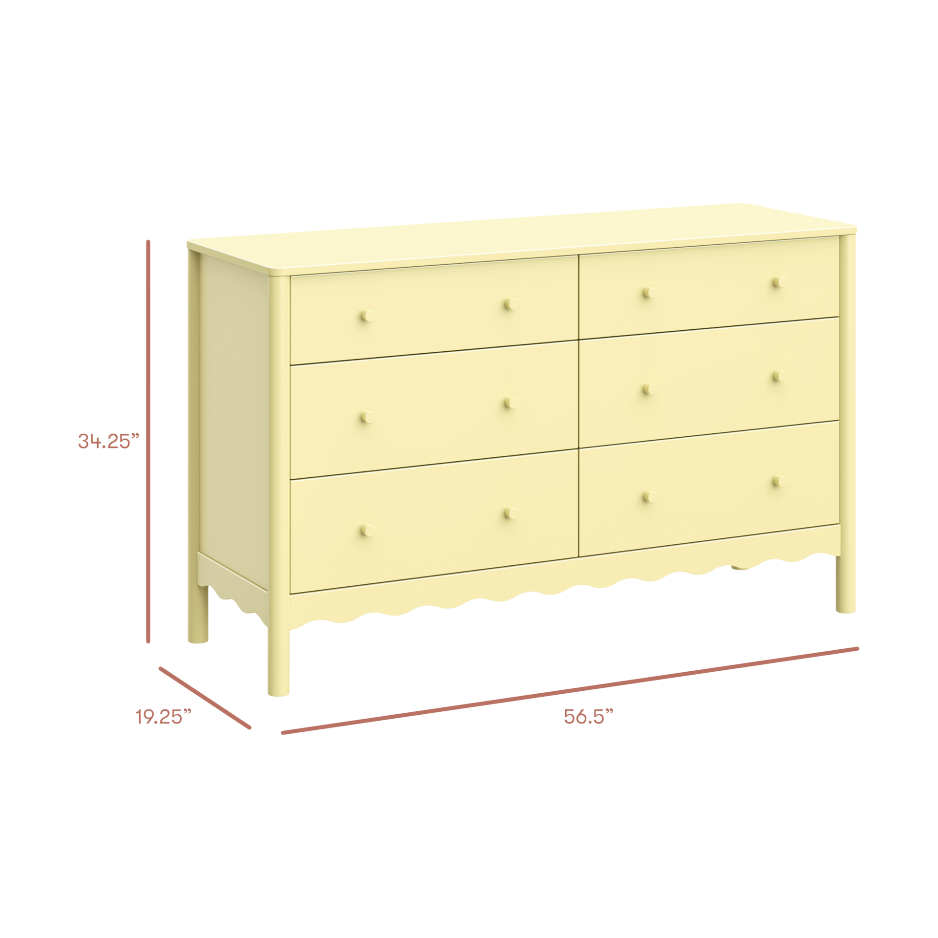 Product Image 4.