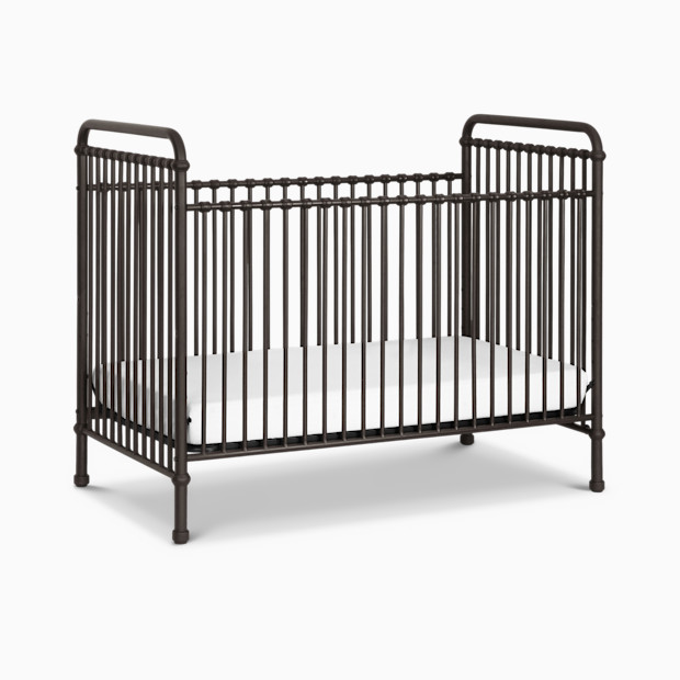 Namesake Abigail 3-in-1 Convertible Crib.