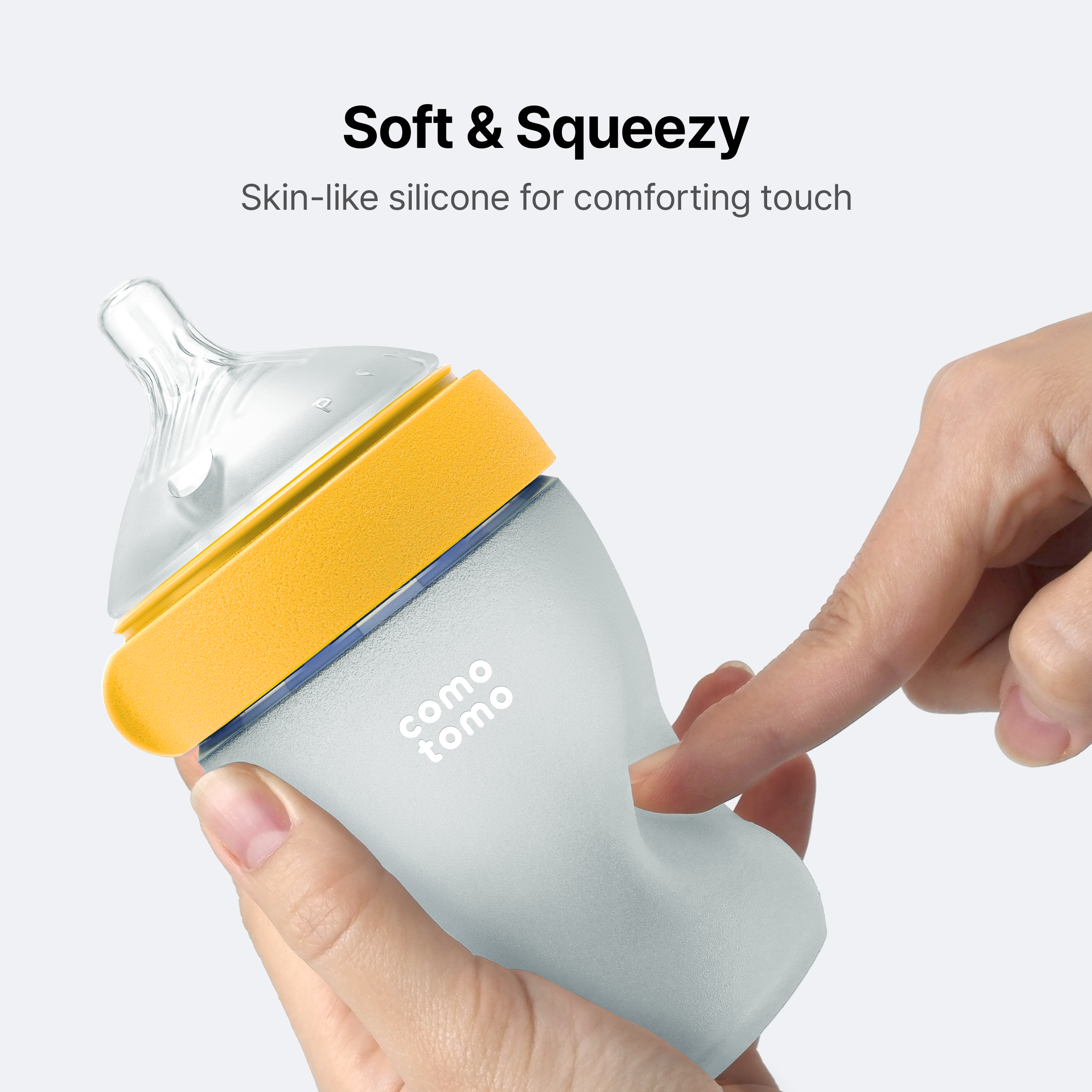 Product Image 4.
