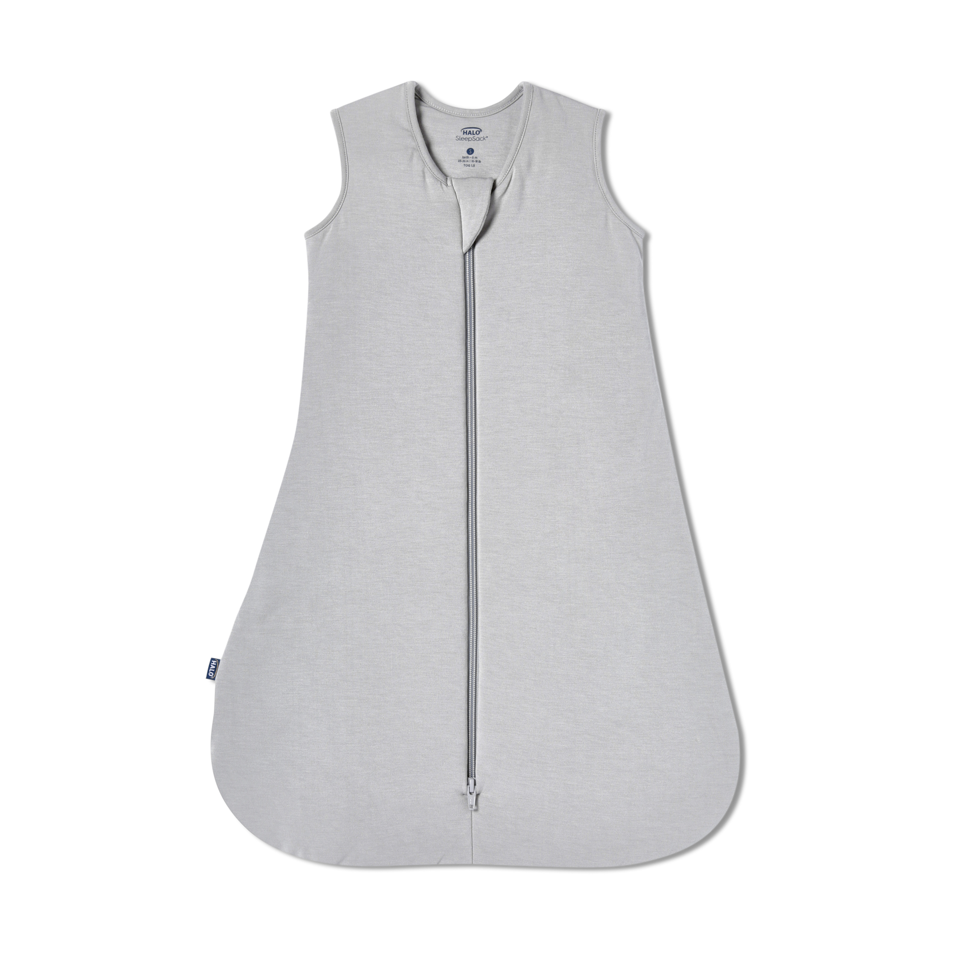 Thumbnail of Storm Grey