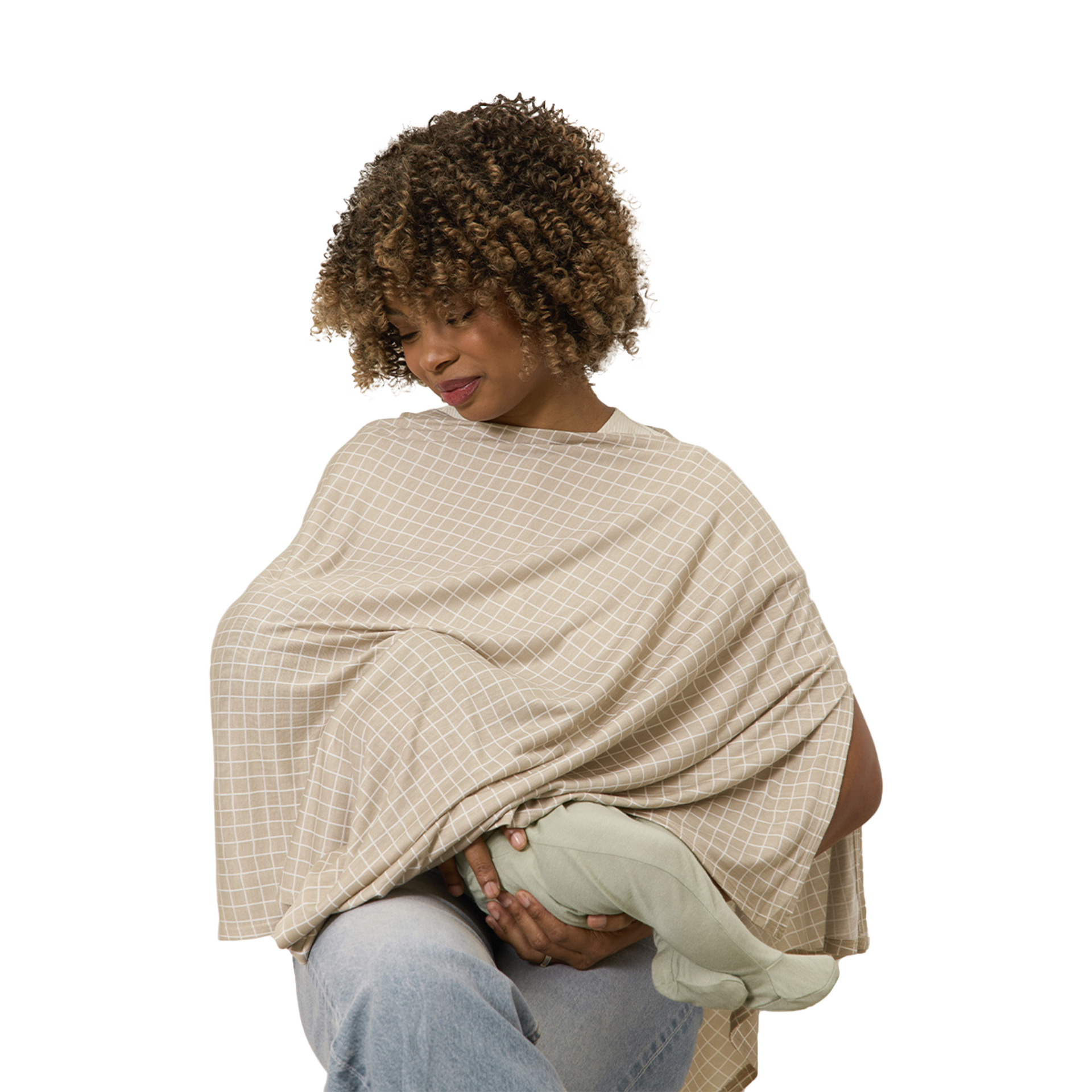 Thumbnail of Heritage Check