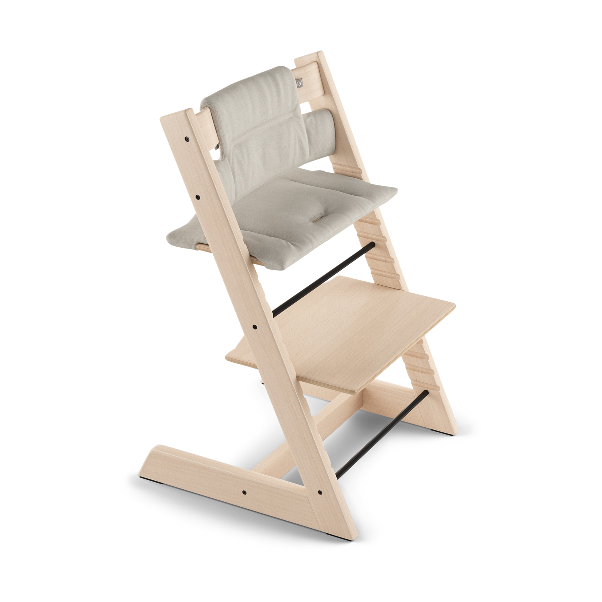 stokke tripp trapp deals