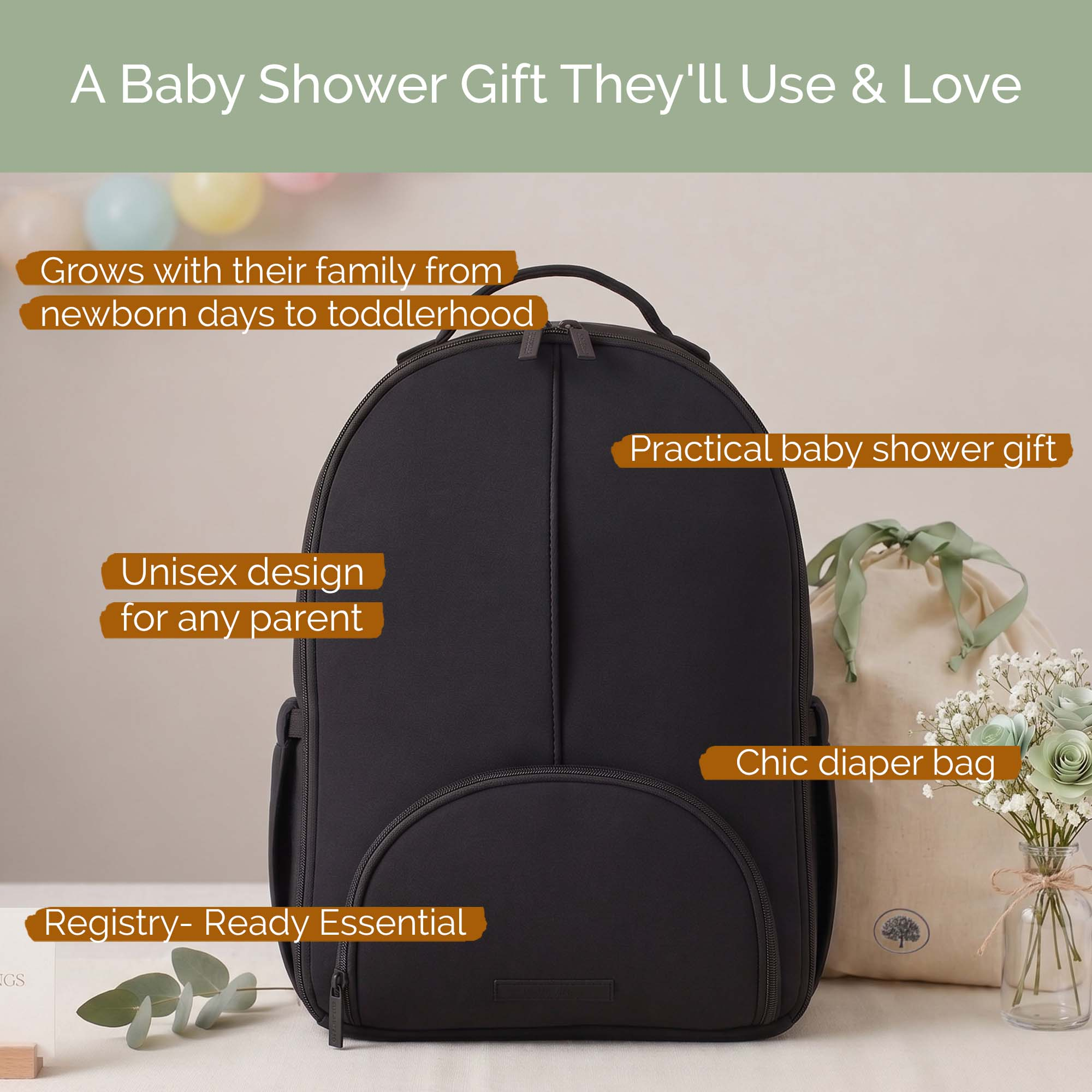 Product Image 3.