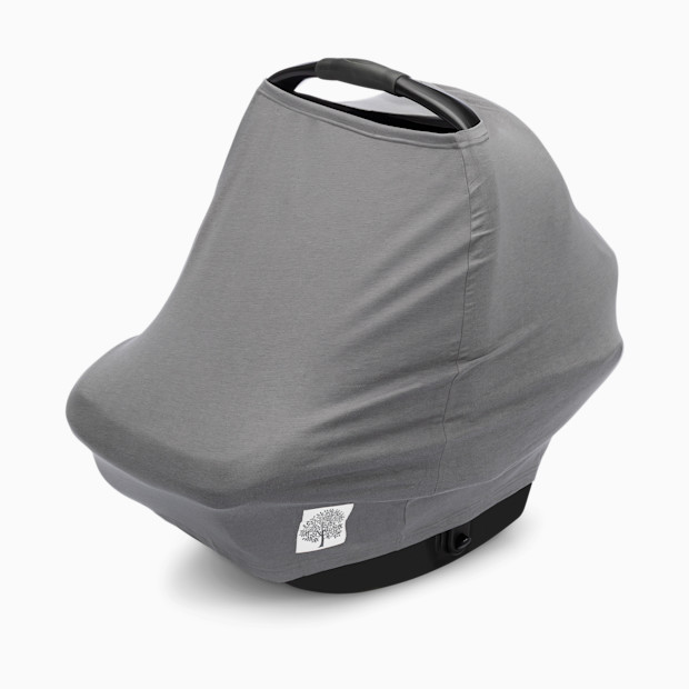 Parker Baby Co. Multi-use Cover.
