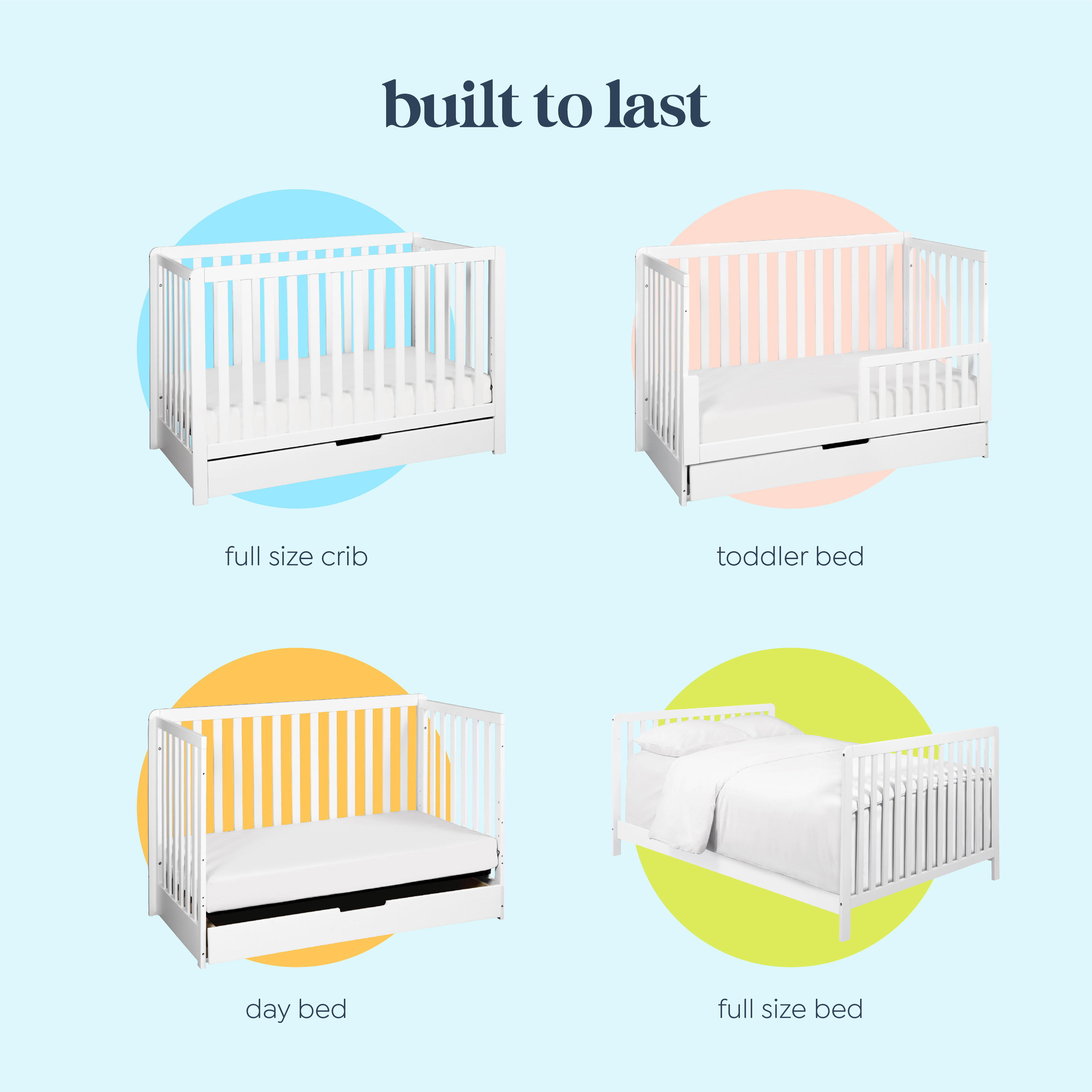 Product Image 3.