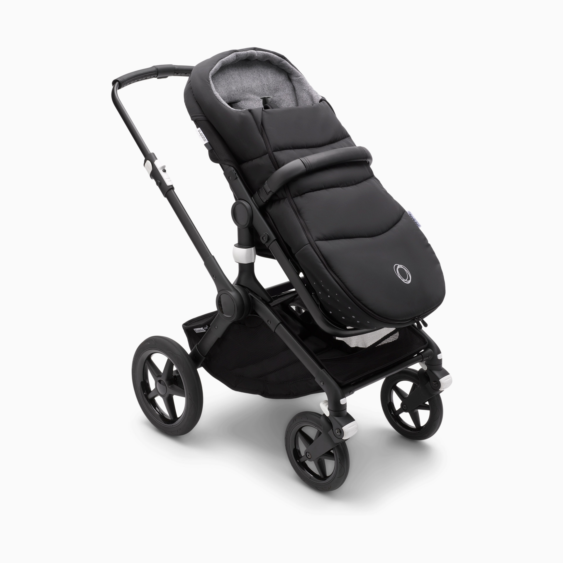 bugaboo donkey duo taupe 6 Single-to-Double Convertible Stroller - Desert Melange Length:210cm Fishing Poles Best Surfcasting Designed to foster family oni