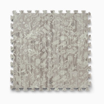 Thumbnail of Earl Grey