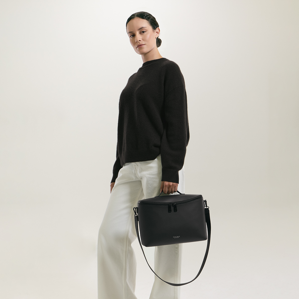 Product Image 3.
