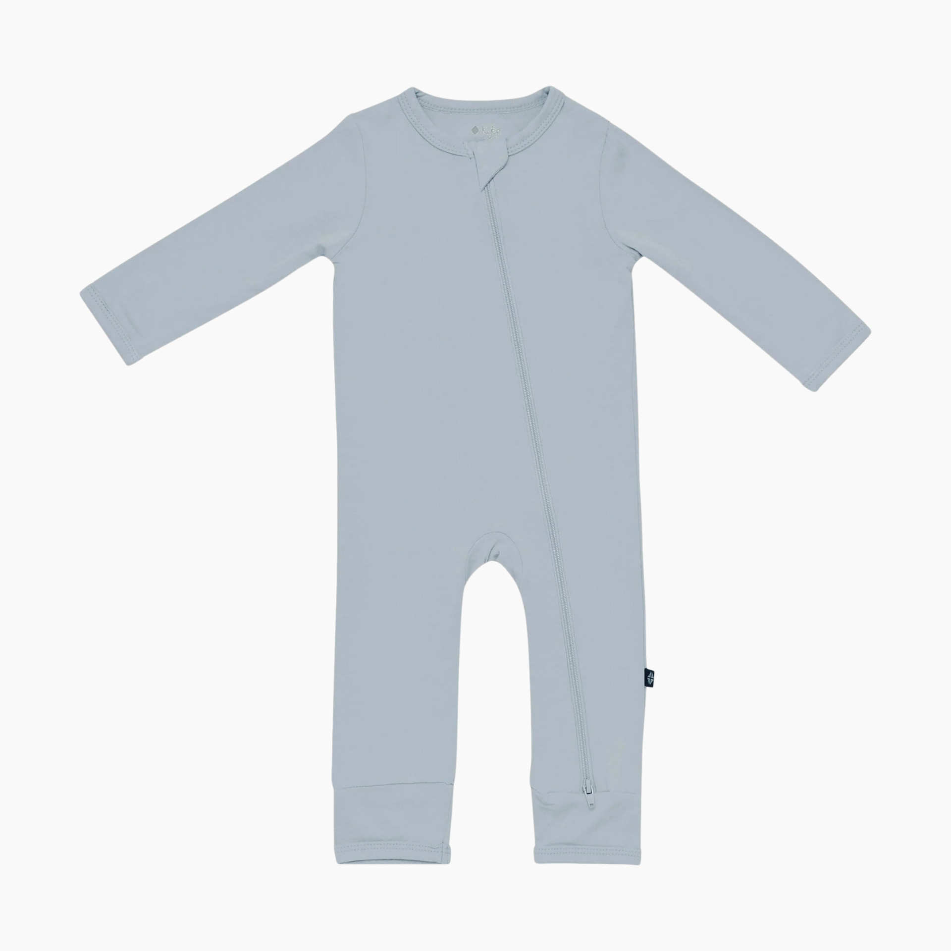 Kyte baby hotsell romper bundle