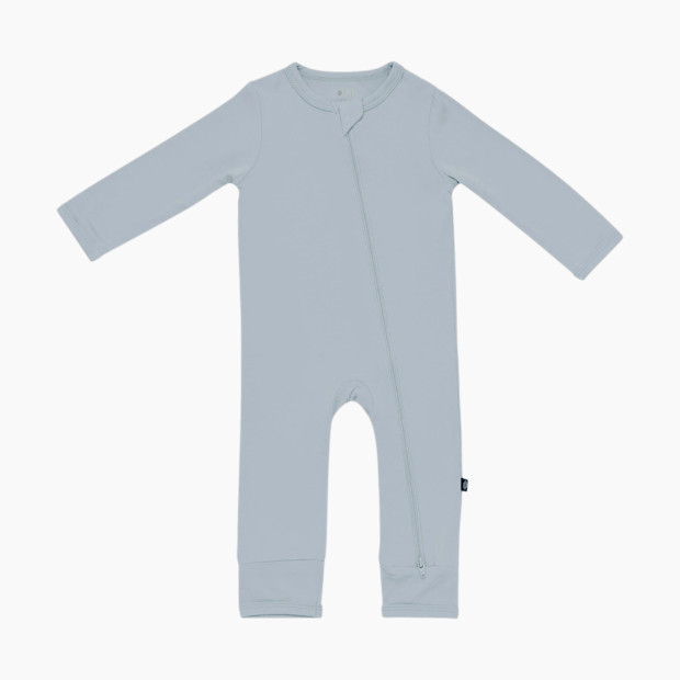 Baby sleepers with hot sale zippers