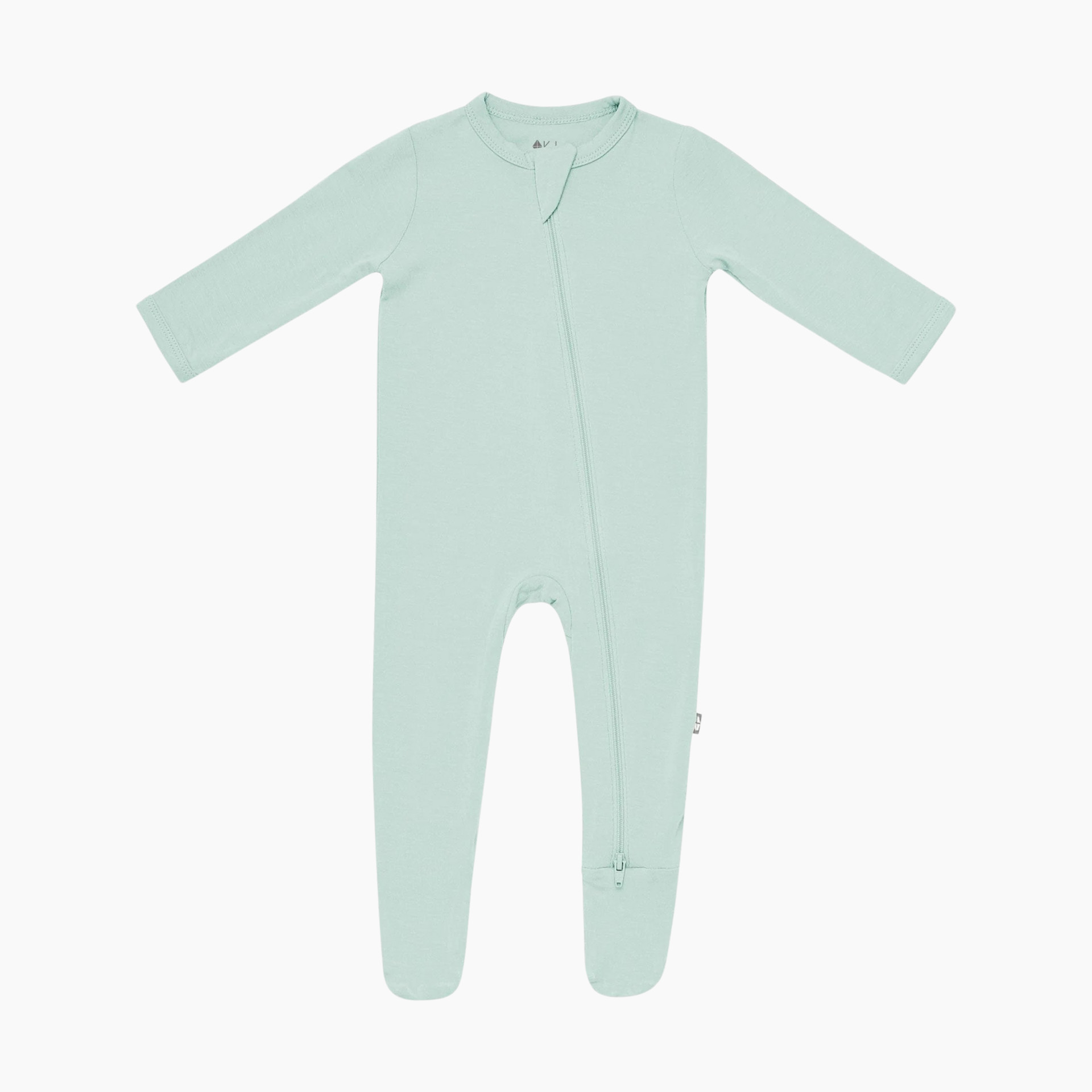 トップス COOTIE MemoryPolyesterTwillFootballTop 62386ffe1a918cb1ee38affc77608c