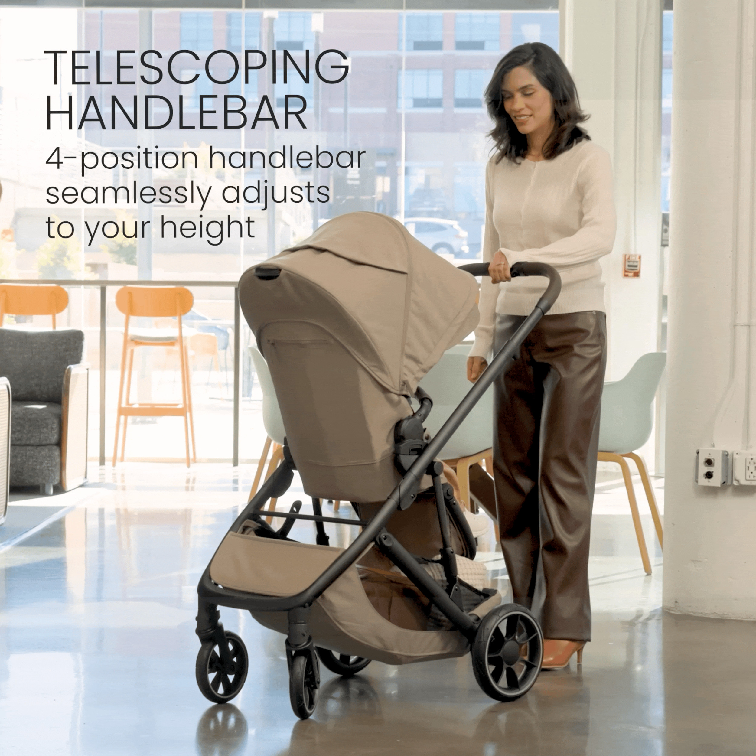 Product Image 6.