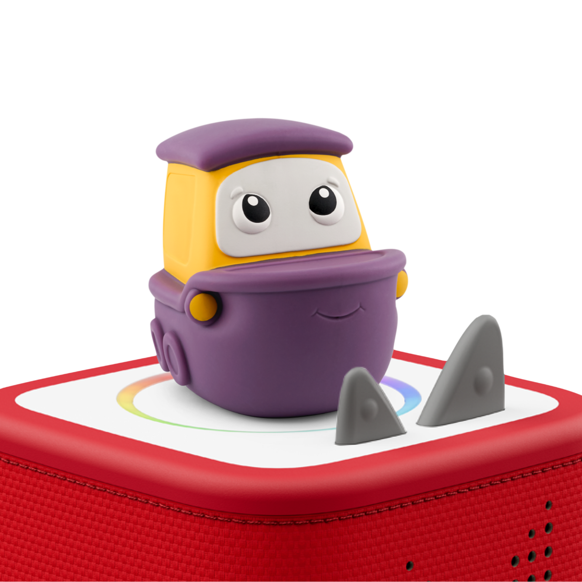 tonies My First Tonies Set, Toddler 1+.