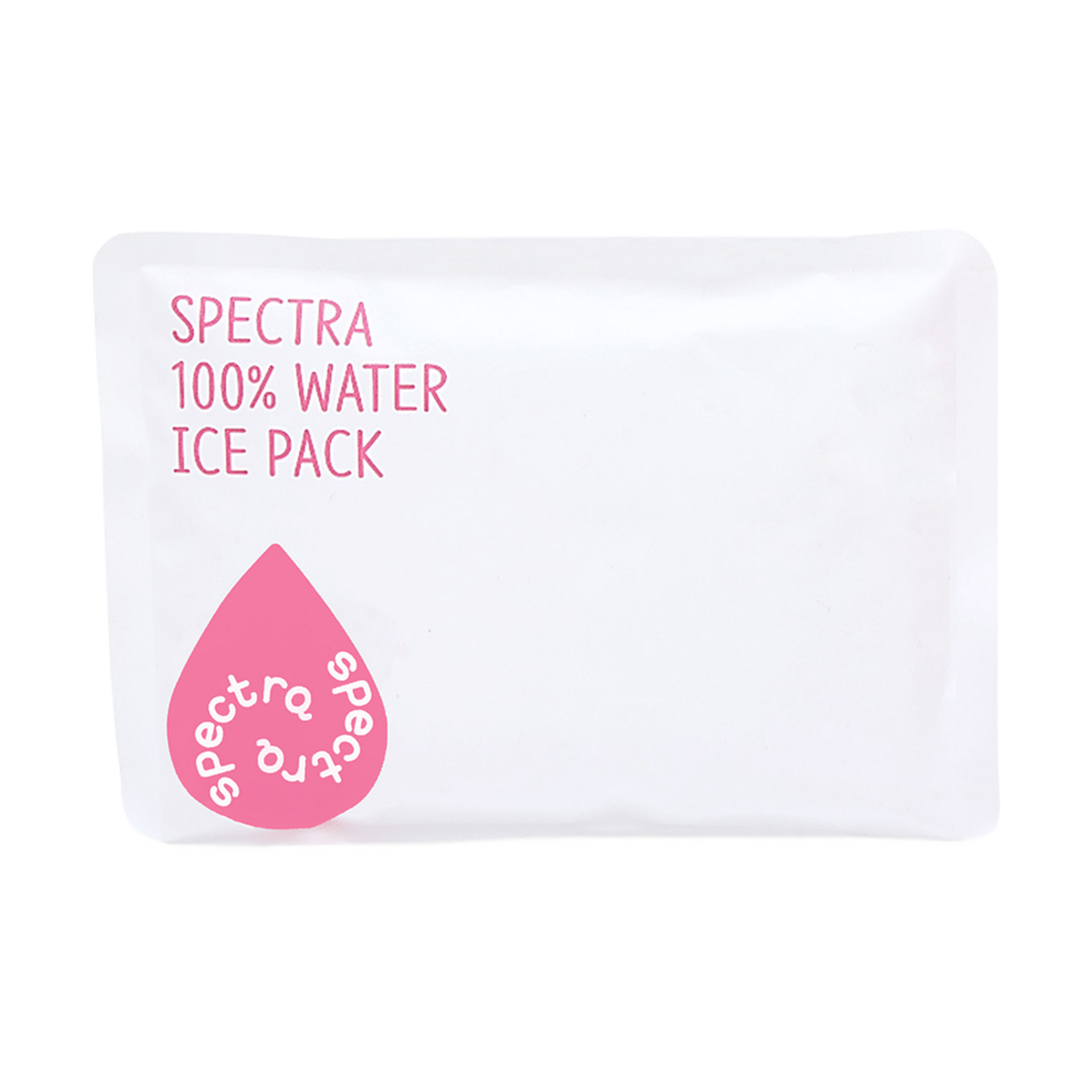 Product Image 4.