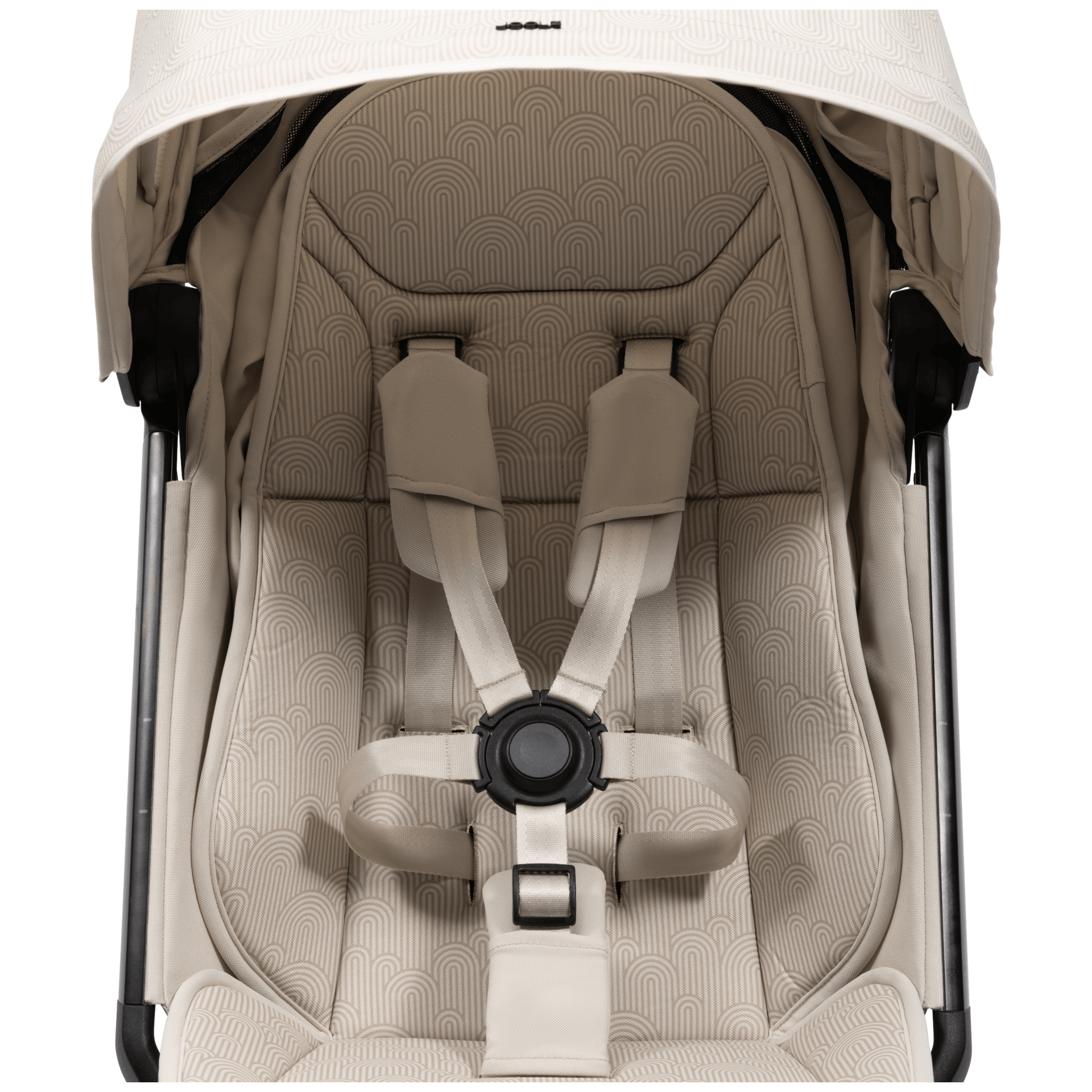Product Image 3.