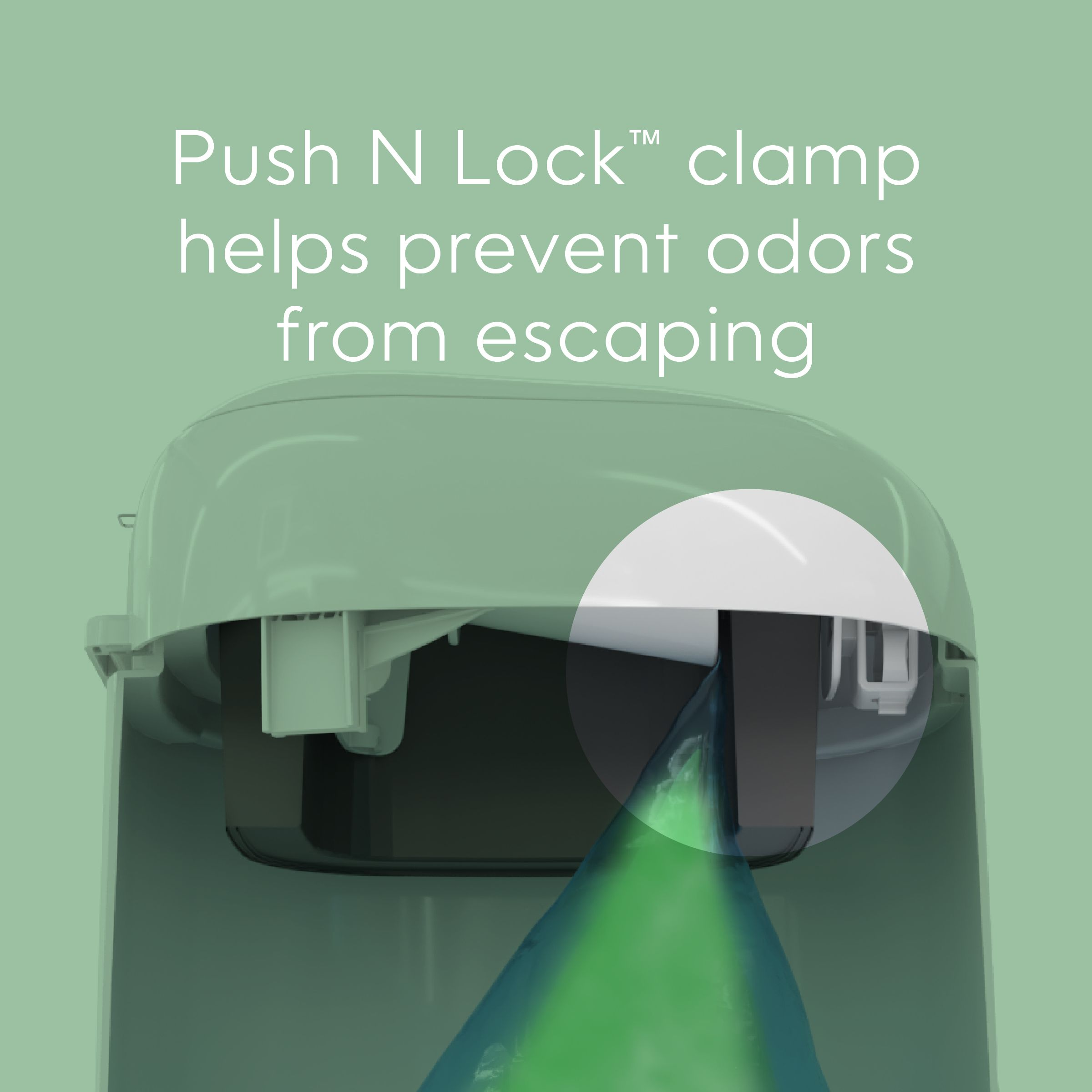 Product Image 3.