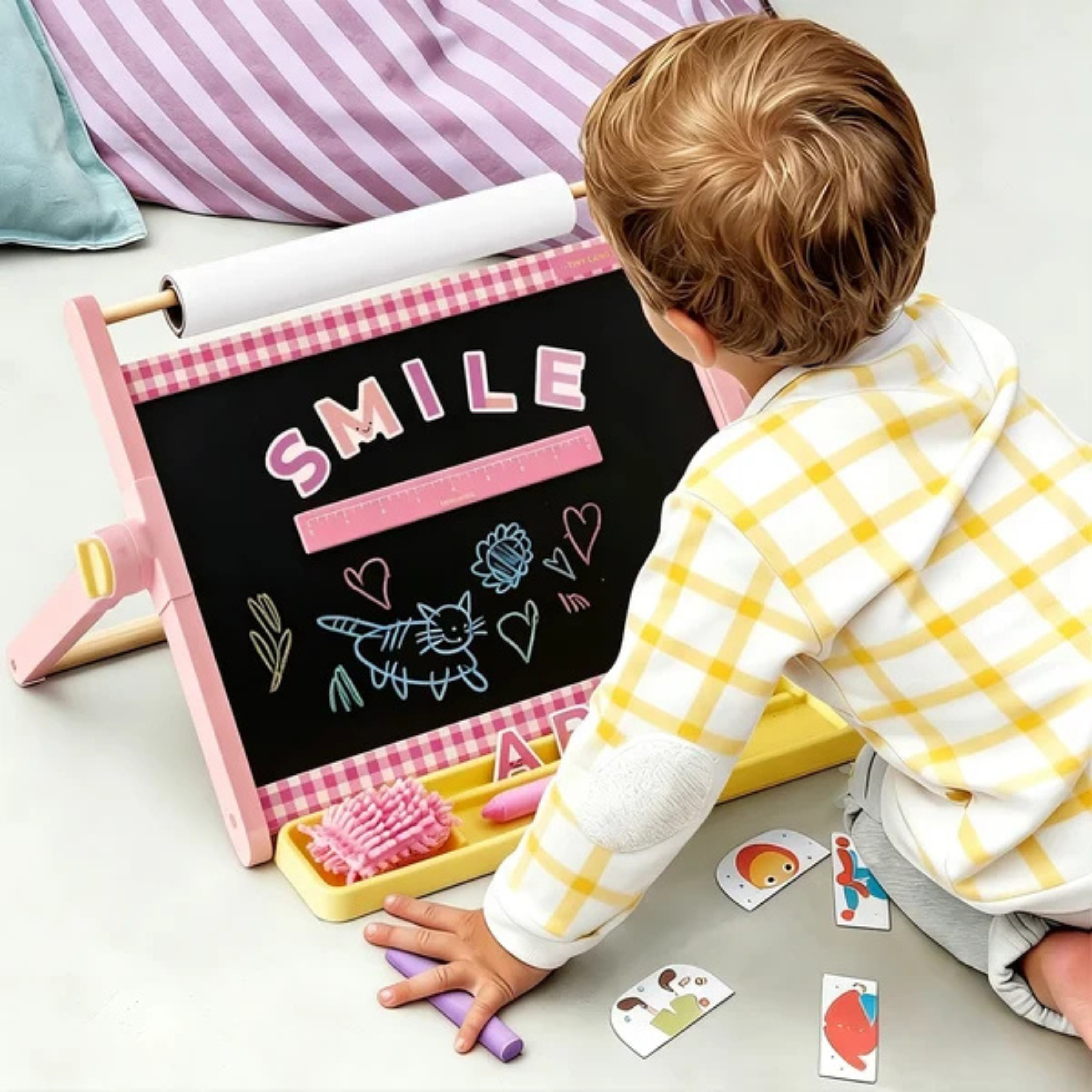 Product Image 5.