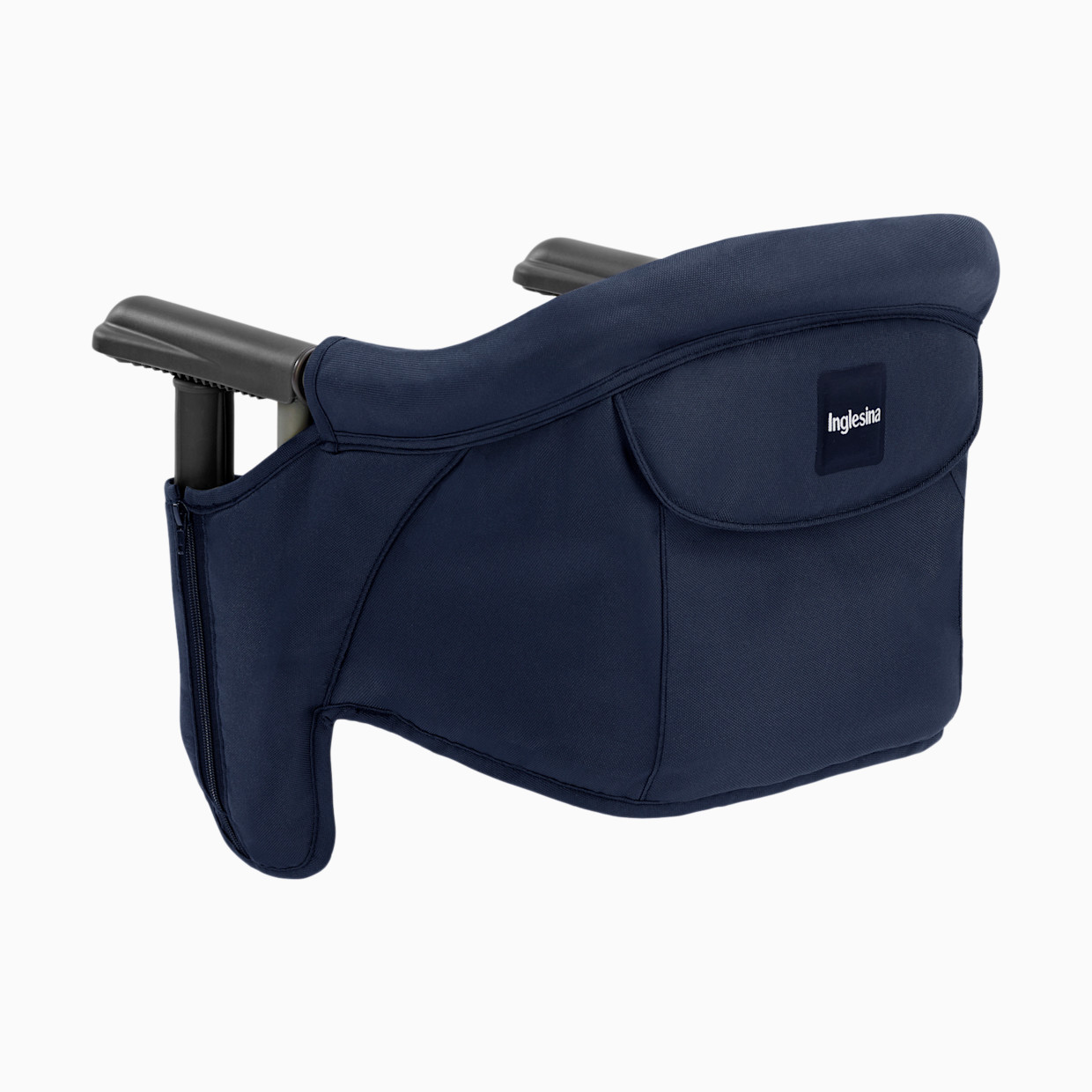 Inglesina Fast Table Chair - Navy.