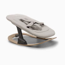 Thumbnail of Polar White