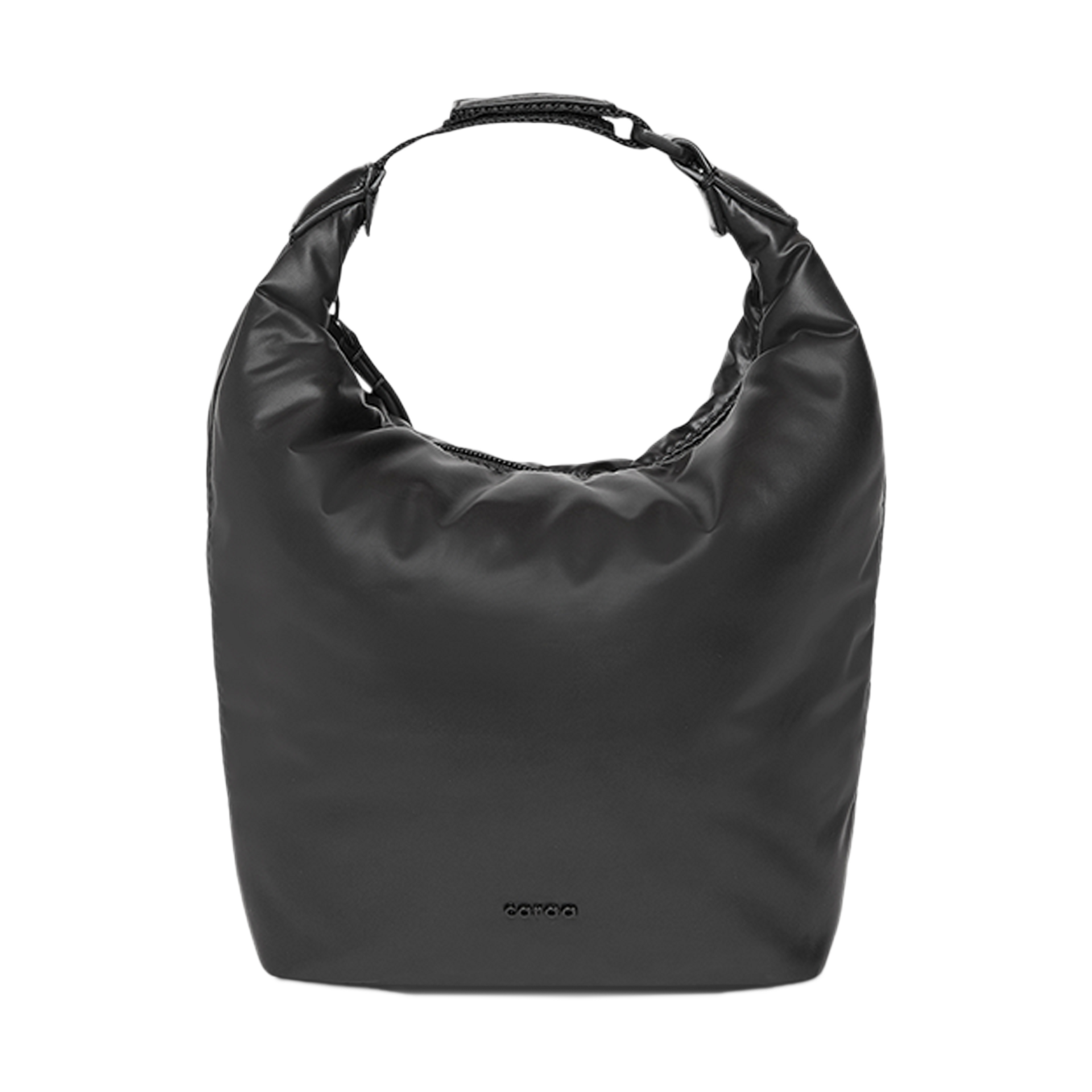 Caraa Baby Bottle Bag Nylon.