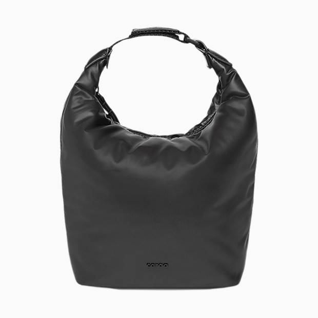 Caraa Baby Bottle Bag Nylon.