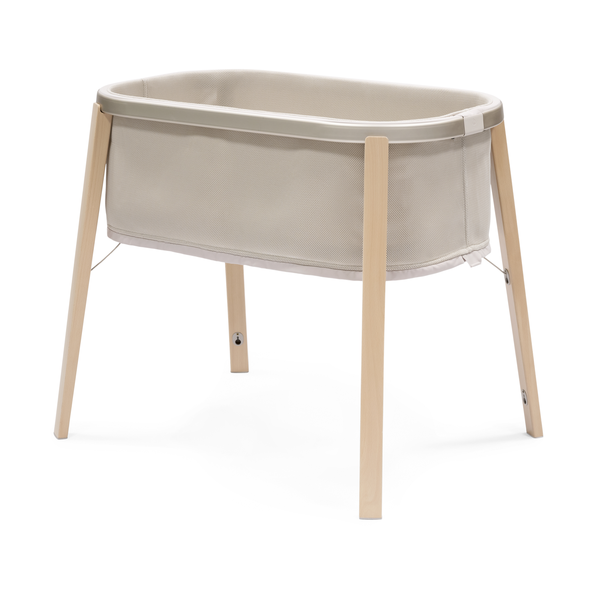 Stokke Snoozi.