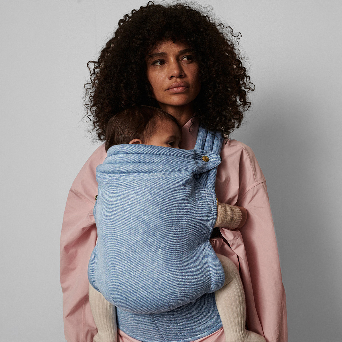 Product Image 5.
